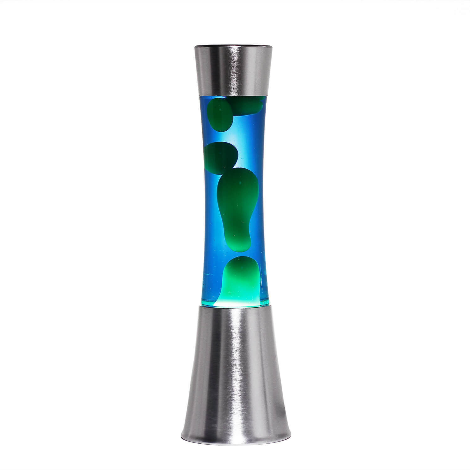 Krug, Töpferei, Vase, Flasche, Lampe