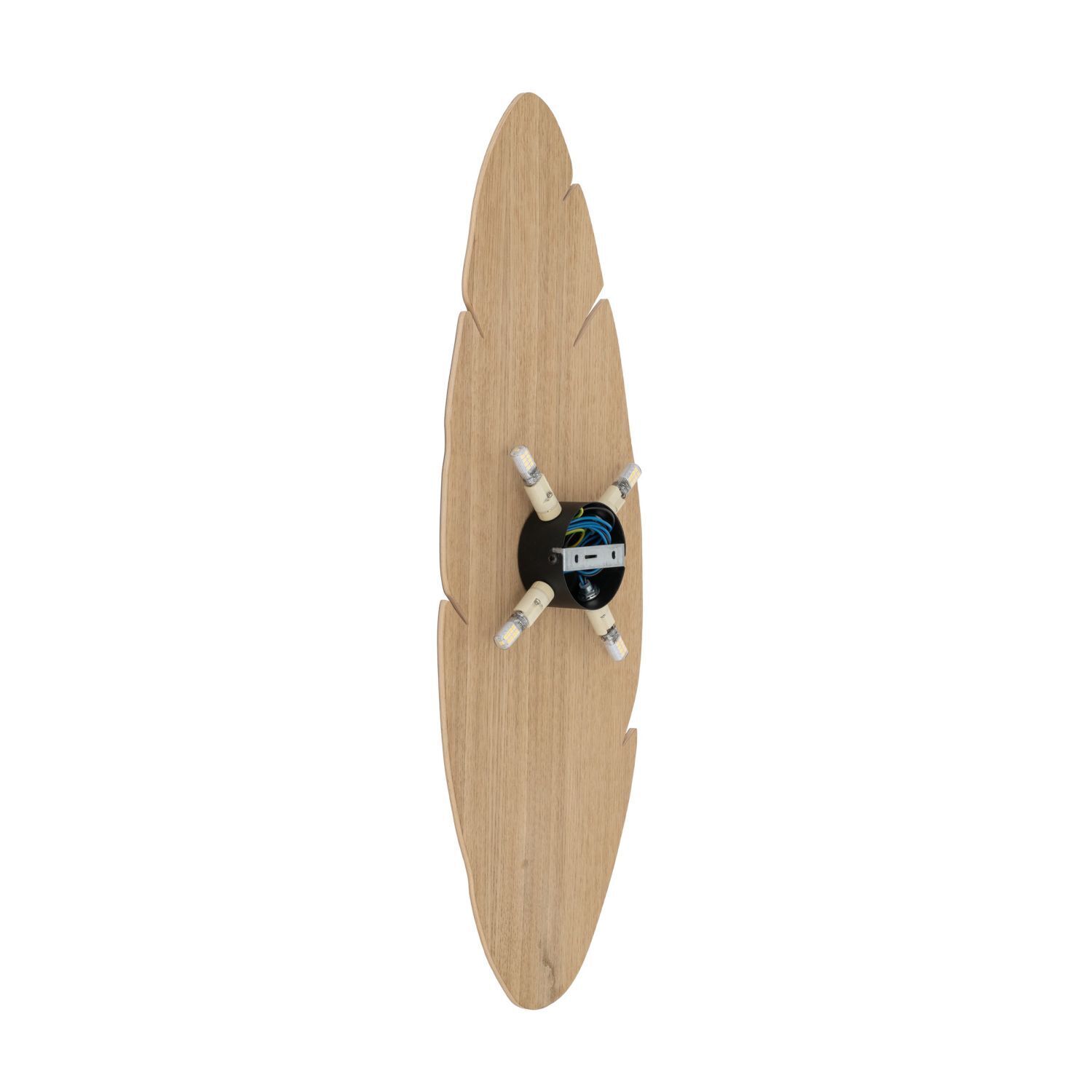 Natur, Draußen, Meer, Wasser, Meereswellen