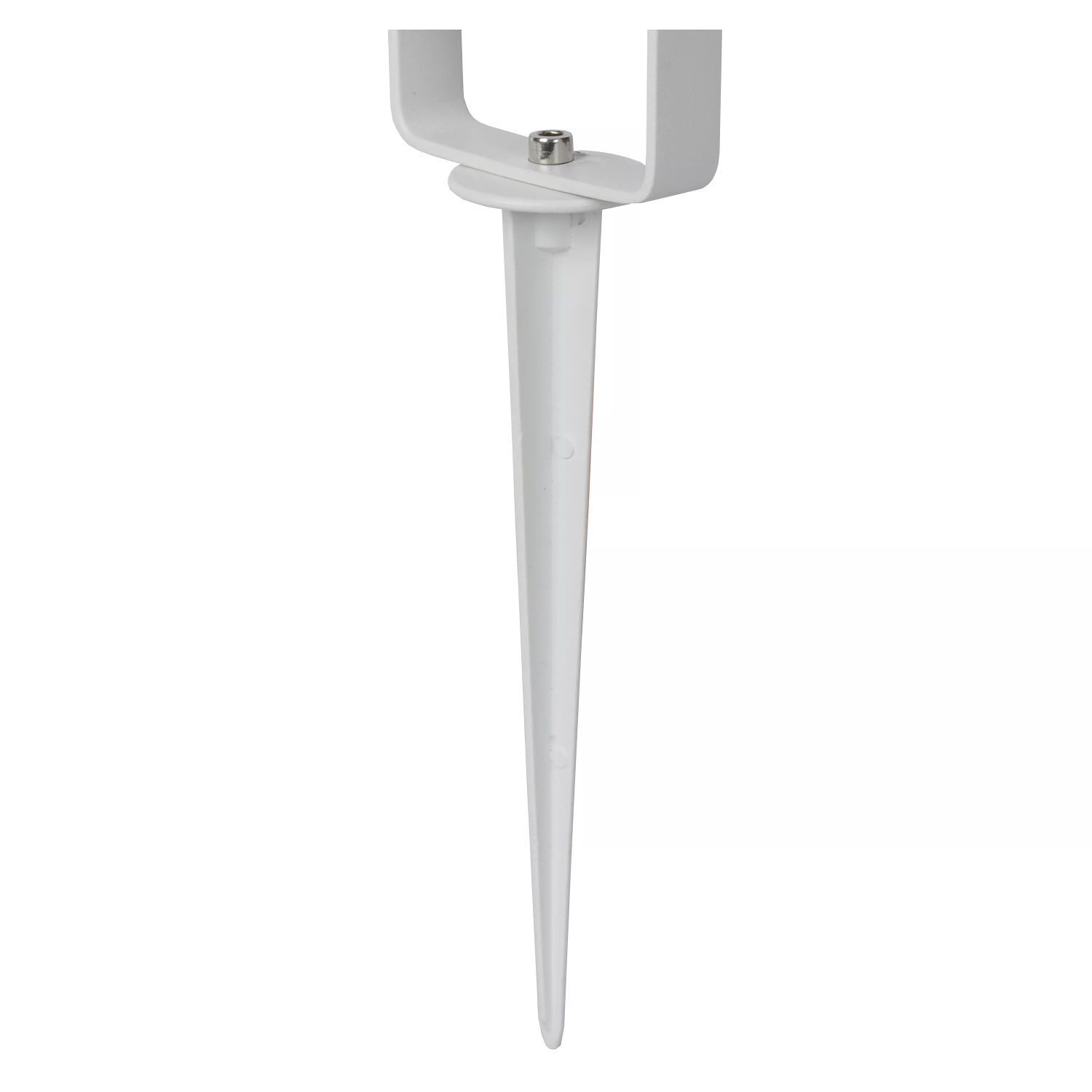 Wasser, Dolch, Messer, Waffe, Schwert