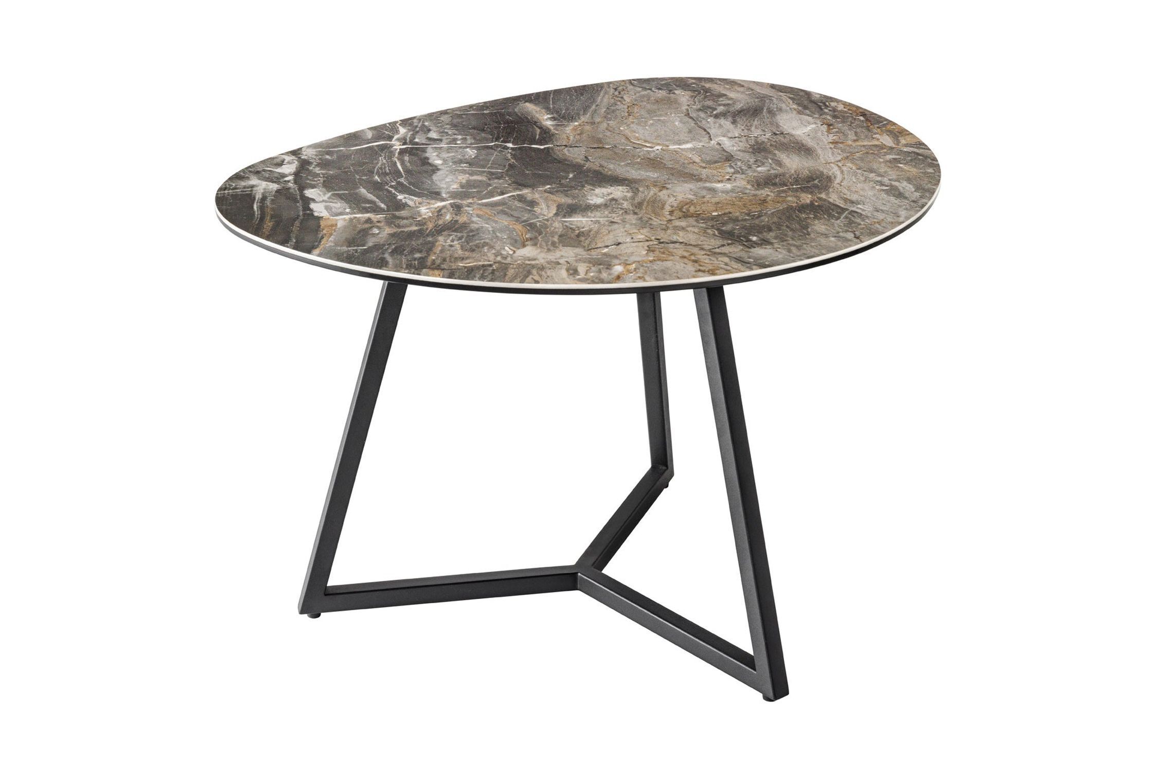 Tubertini Piatto Modular Big - Plateau Modulable 70x55 Cm Pour Pêche