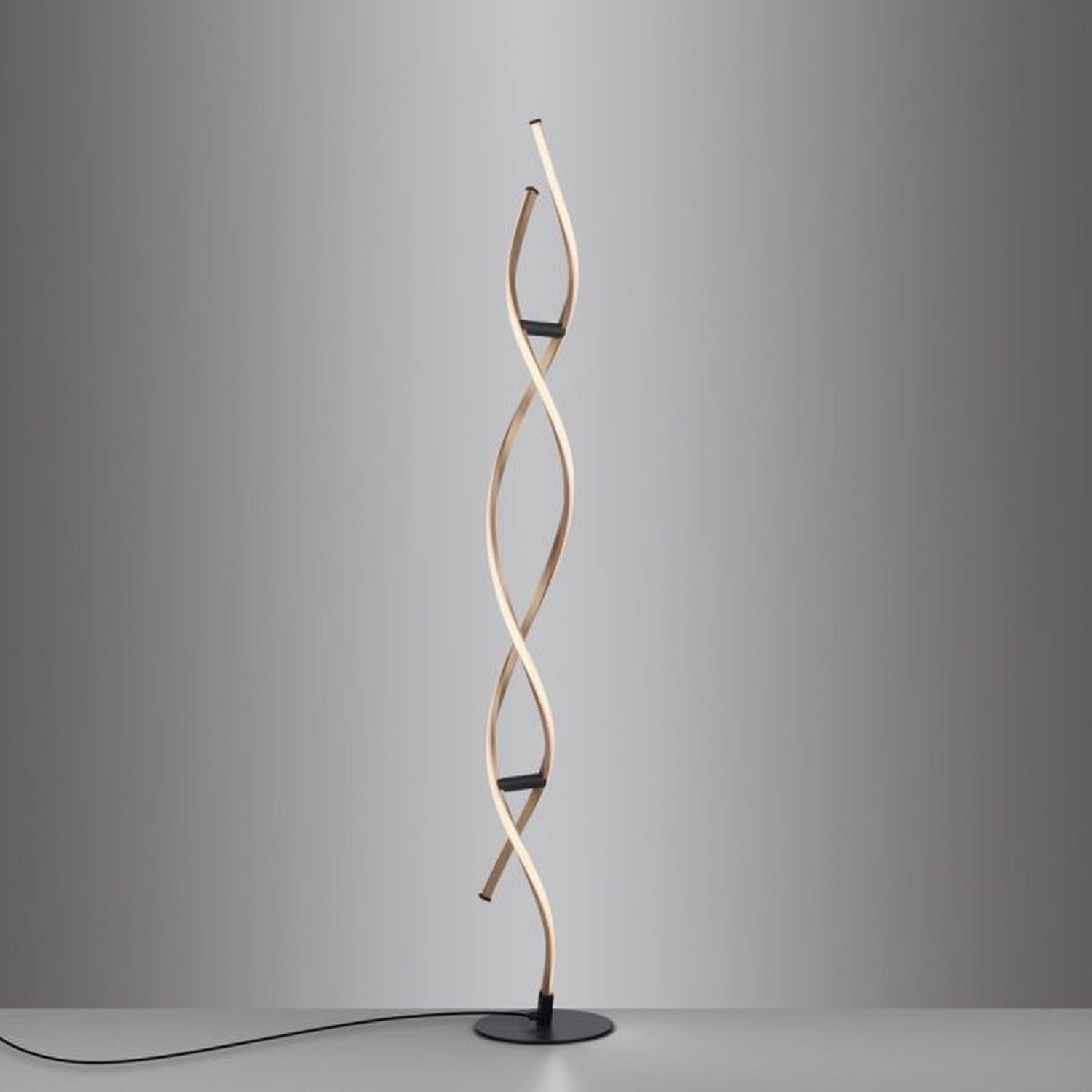 Lampe
