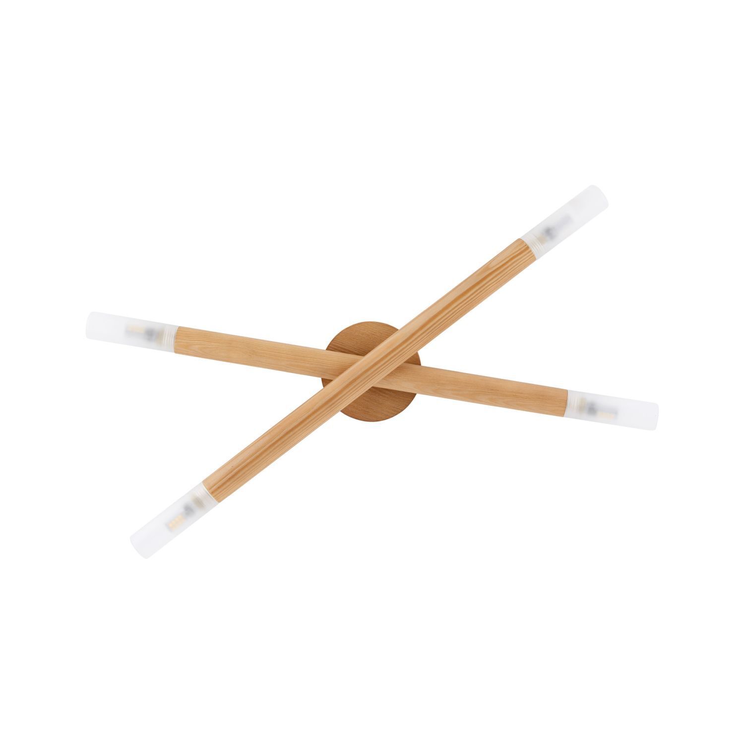 Besteck, Gerät, Deckenventilator, Elektrisches Gerät