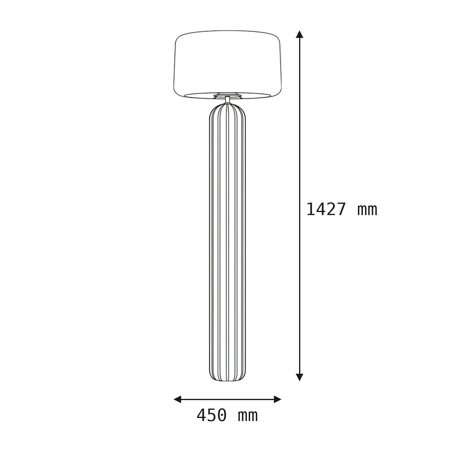 le141809-stehlampe-aussen-metall-kunststoff-modern-ip65-usb-dimmbar-04 lampe, bodenlampe, tischlampe, dekorationslampe, beleuchtung