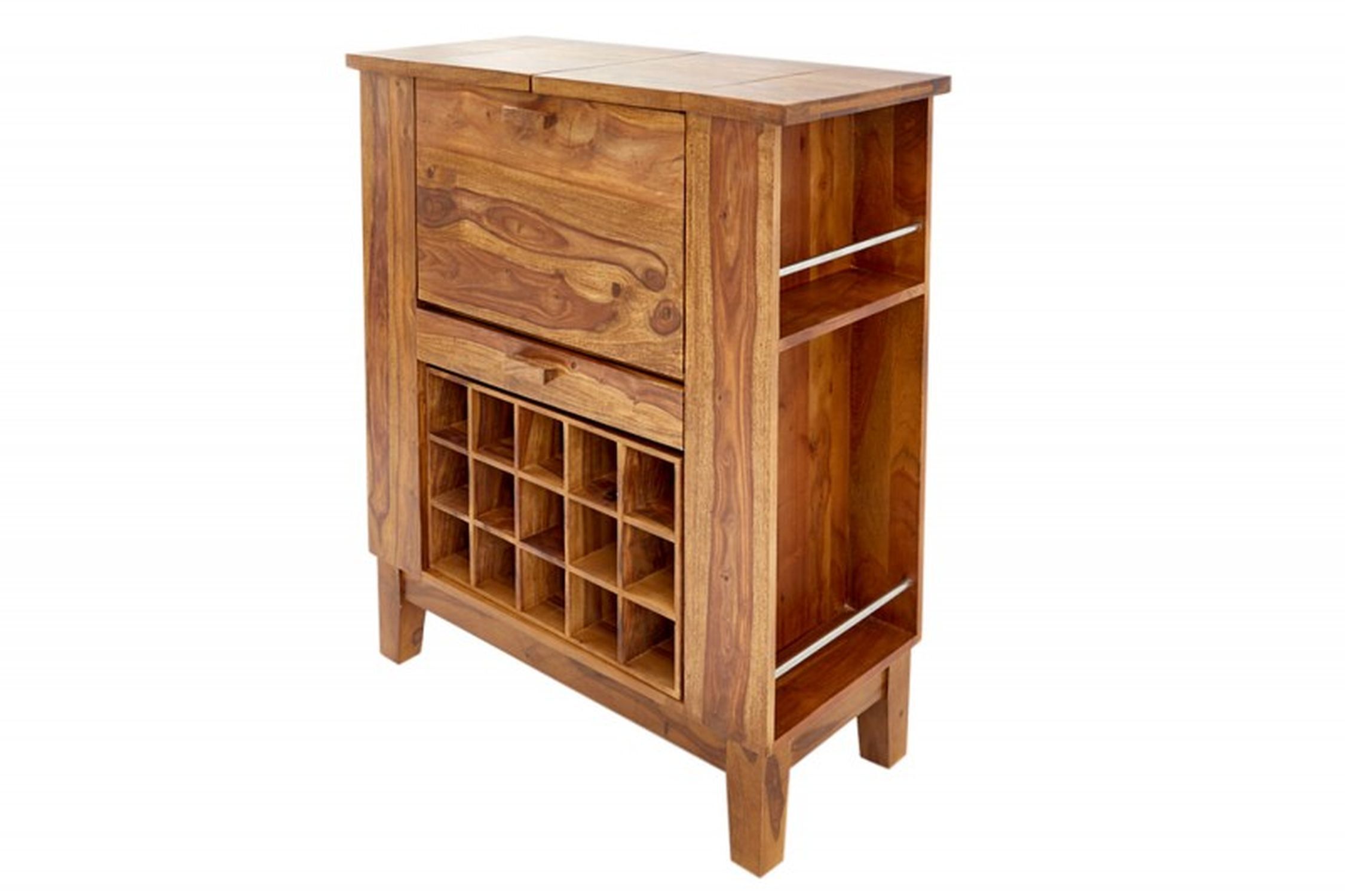 Schublade, Mobiliar, Kabinett, Anrichte, Holz