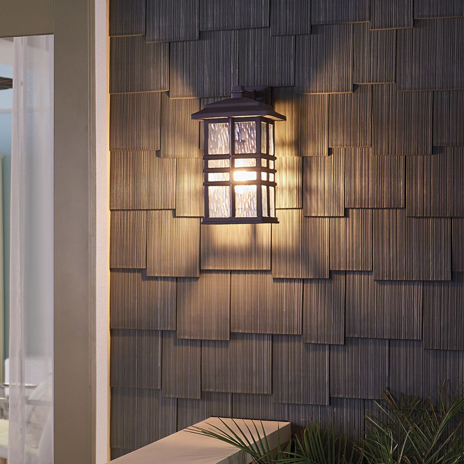 Drinnen, Innenarchitektur, Holzpaneele, Architektur, Gebäude