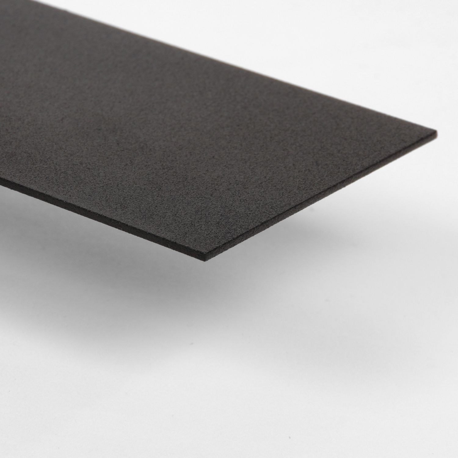 Applique murale LED Métal noir 100 cm de long 3000 K indirect Moebel, Tabelle, Kaffeetisch