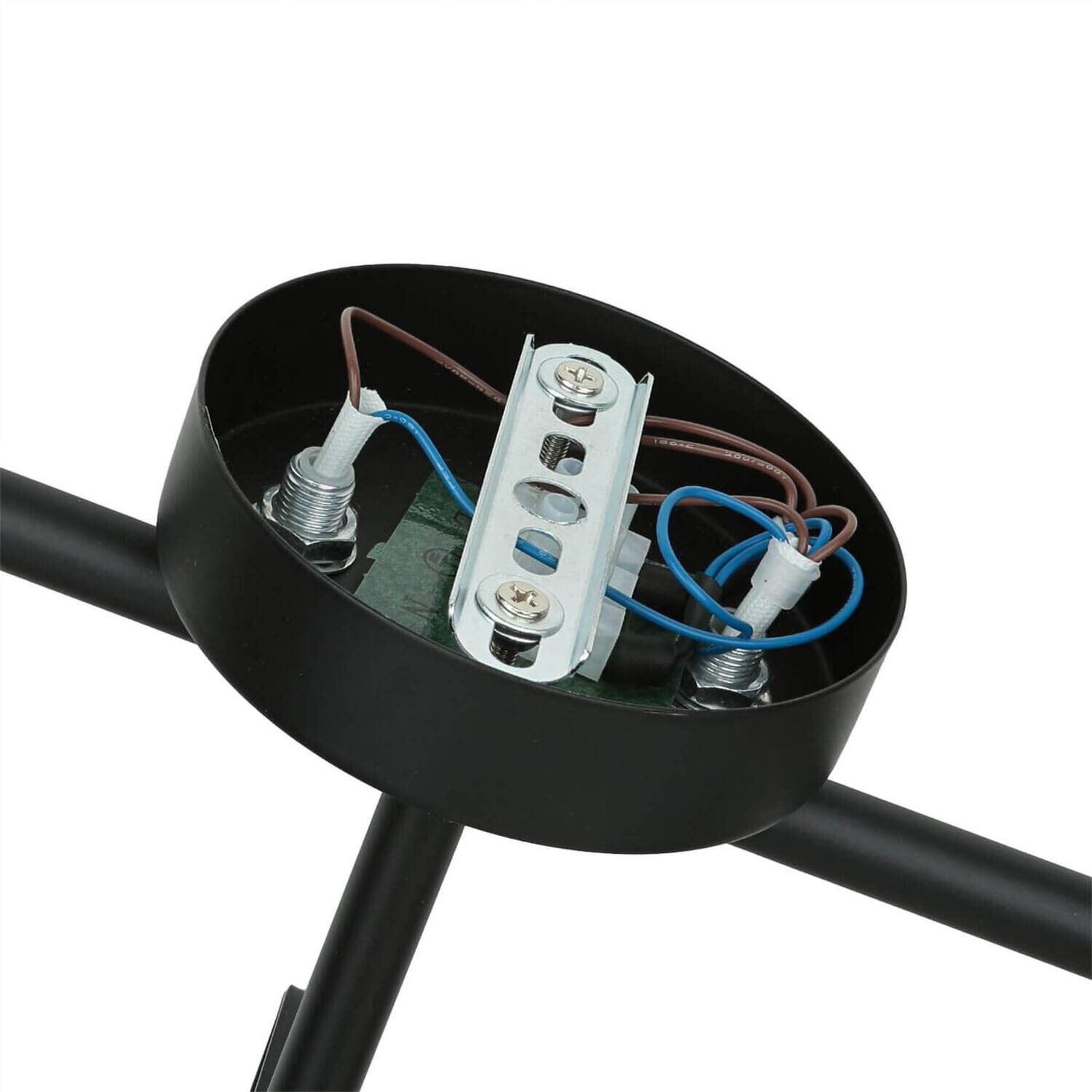 Gerät, Fön, Elektrisches Gerät