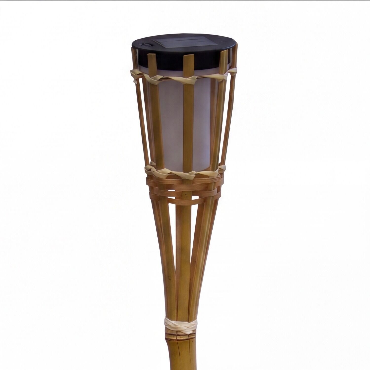Trommel, Holztrommel, Trommel mit Deckel, Handgefertigte Trommel, Torch?
