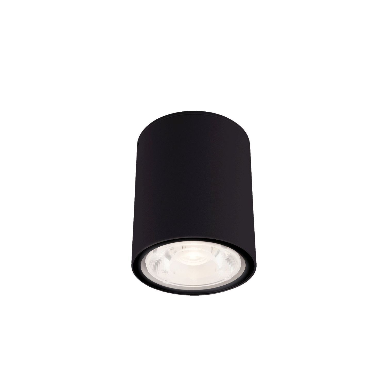 Lampe LED en aluminium FABIANO IP54 Lampe de jardin