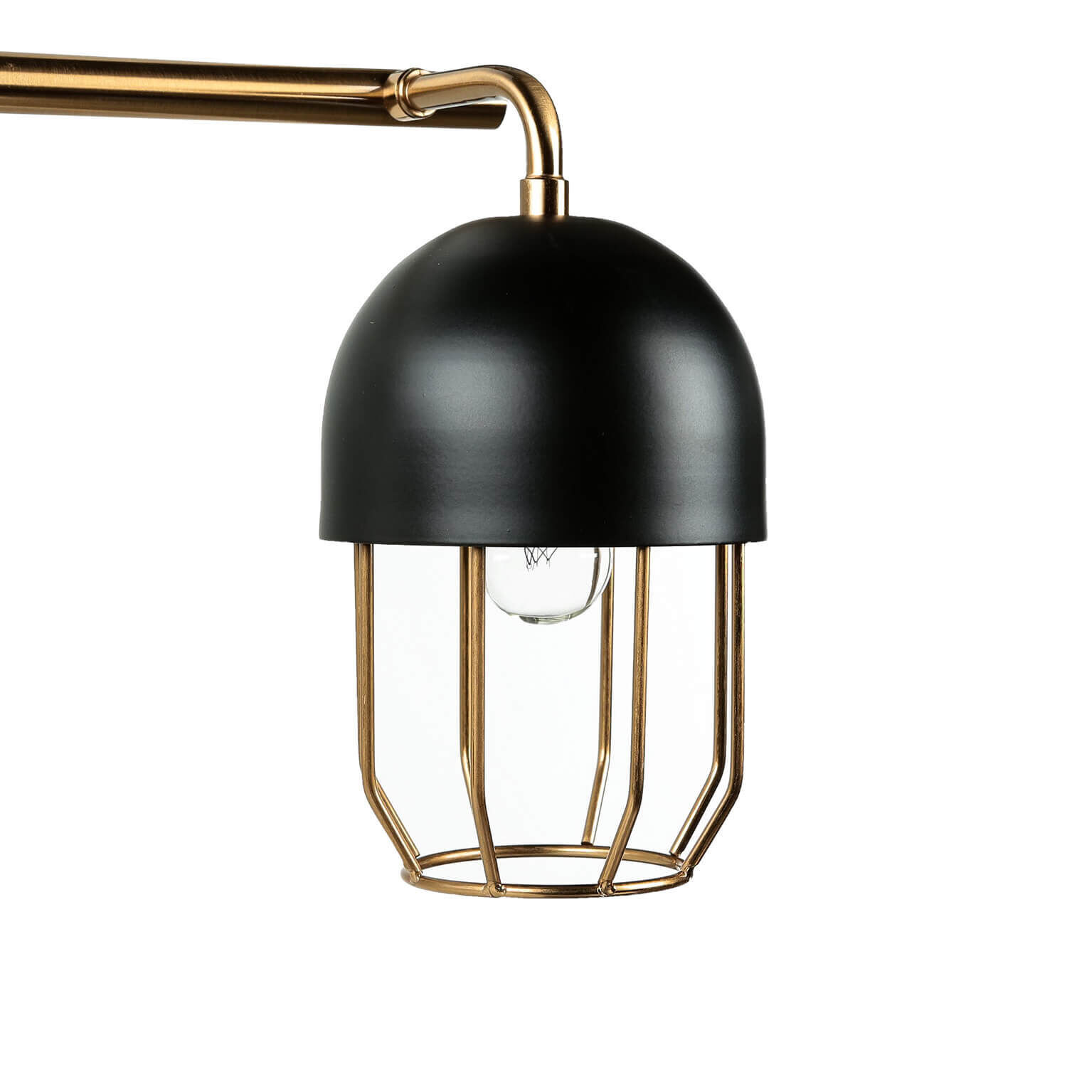 Lampe, Leuchte
