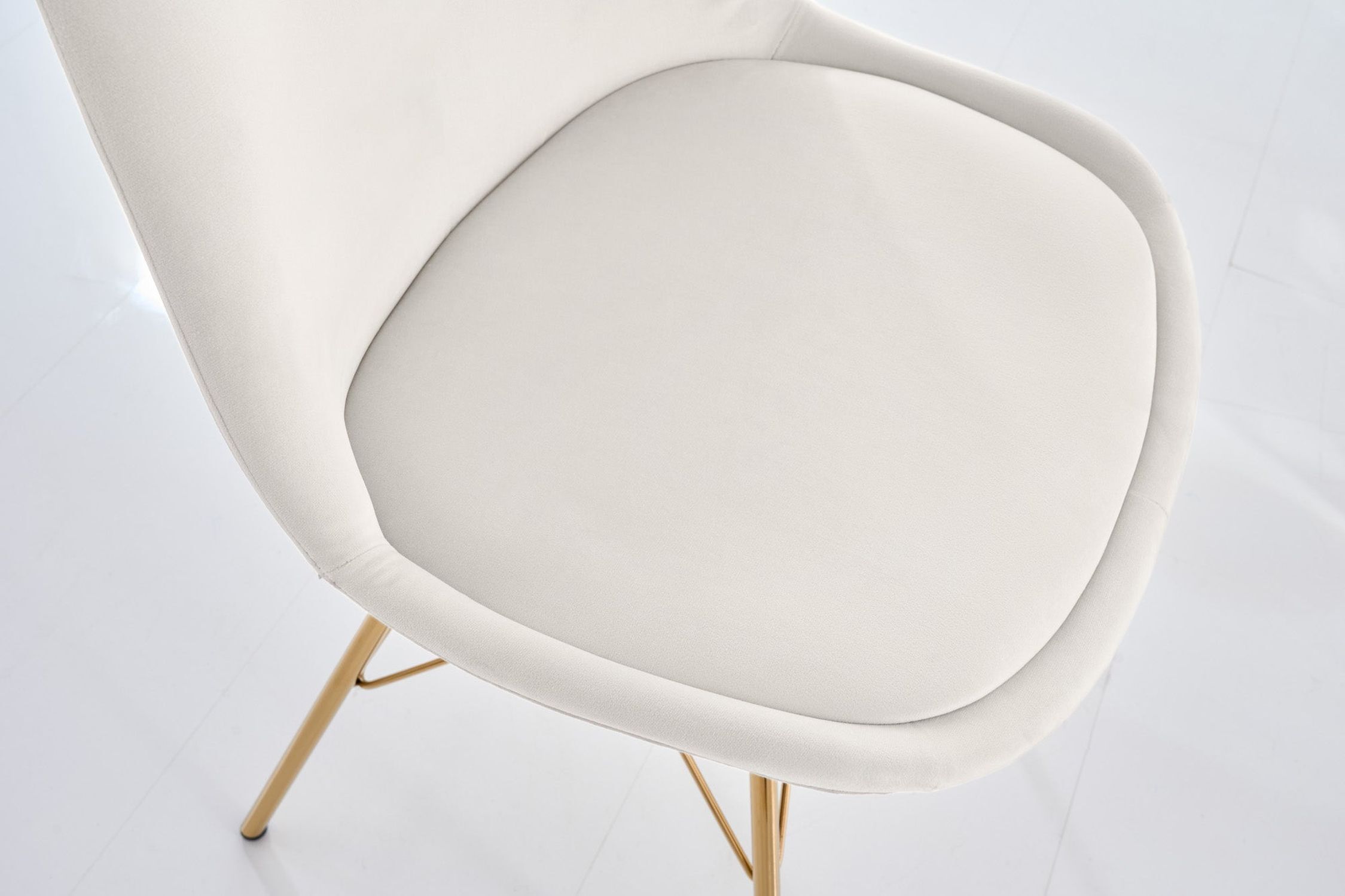 Moebel, Stuhl, Teller