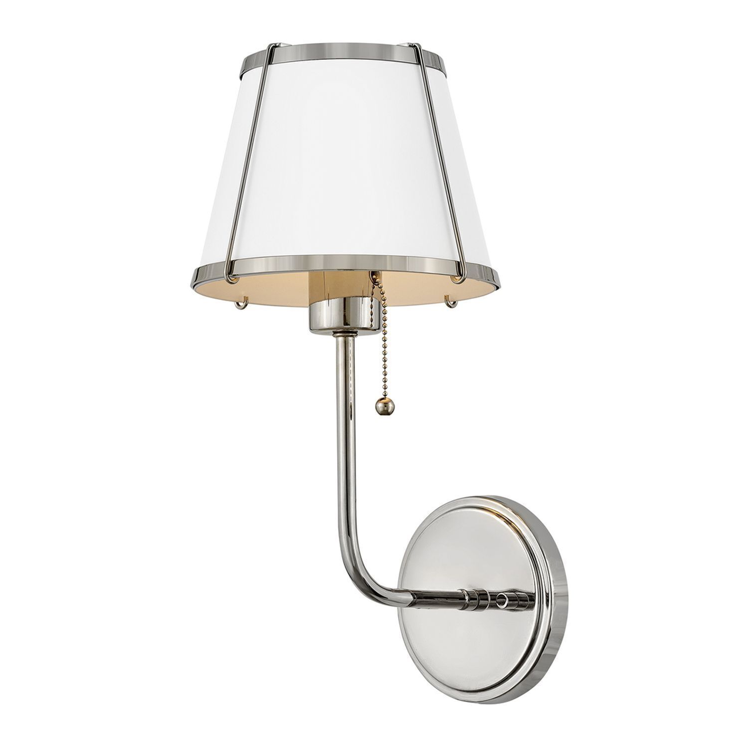 Lampe, Drinnen, Zimmer, Duscharmatur, Lampenschirm