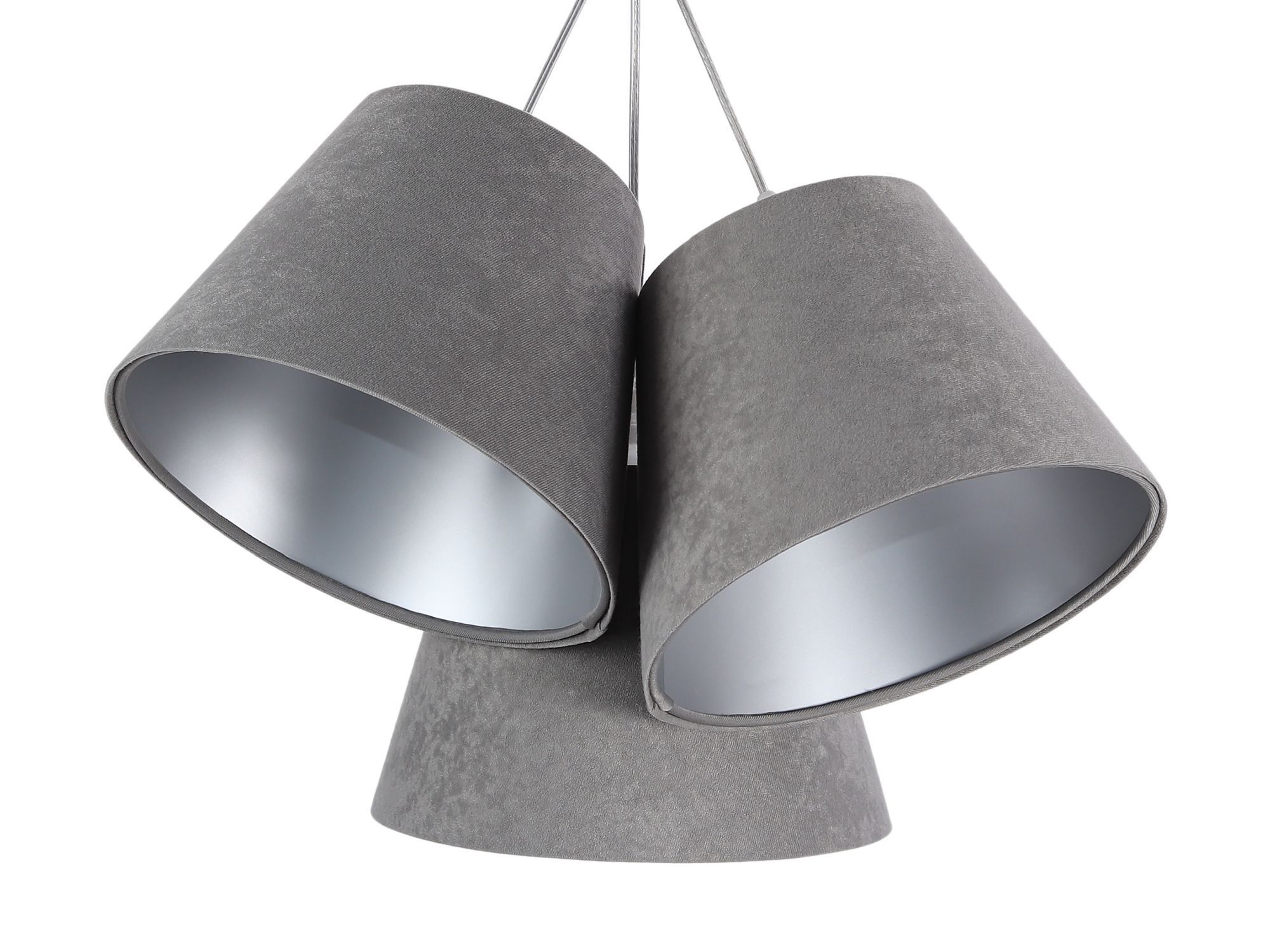 Lampe, Beleuchtung, Lampenschirm