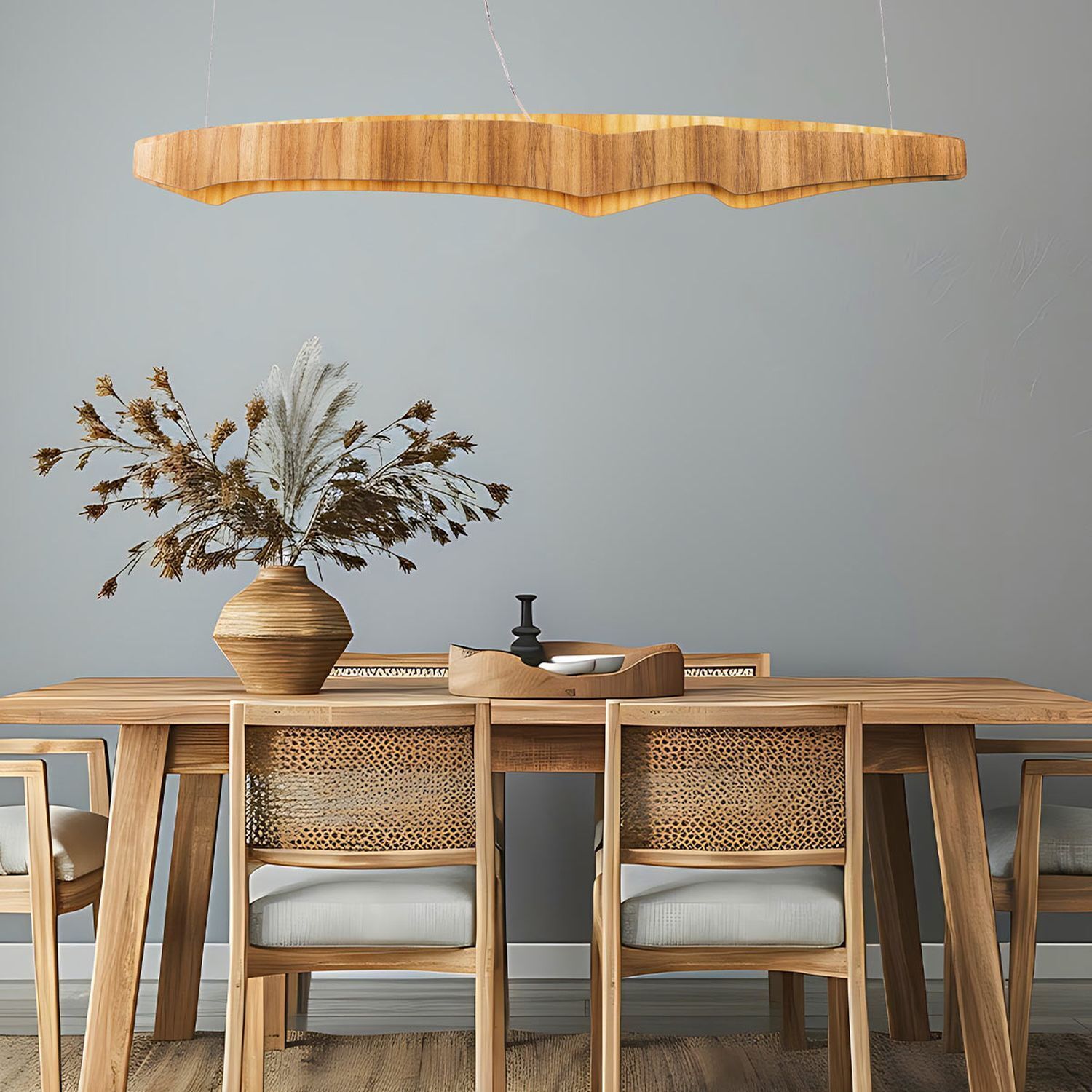 Speisesaal, Esstisch, Innenarchitektur, Tabelle, Holz
