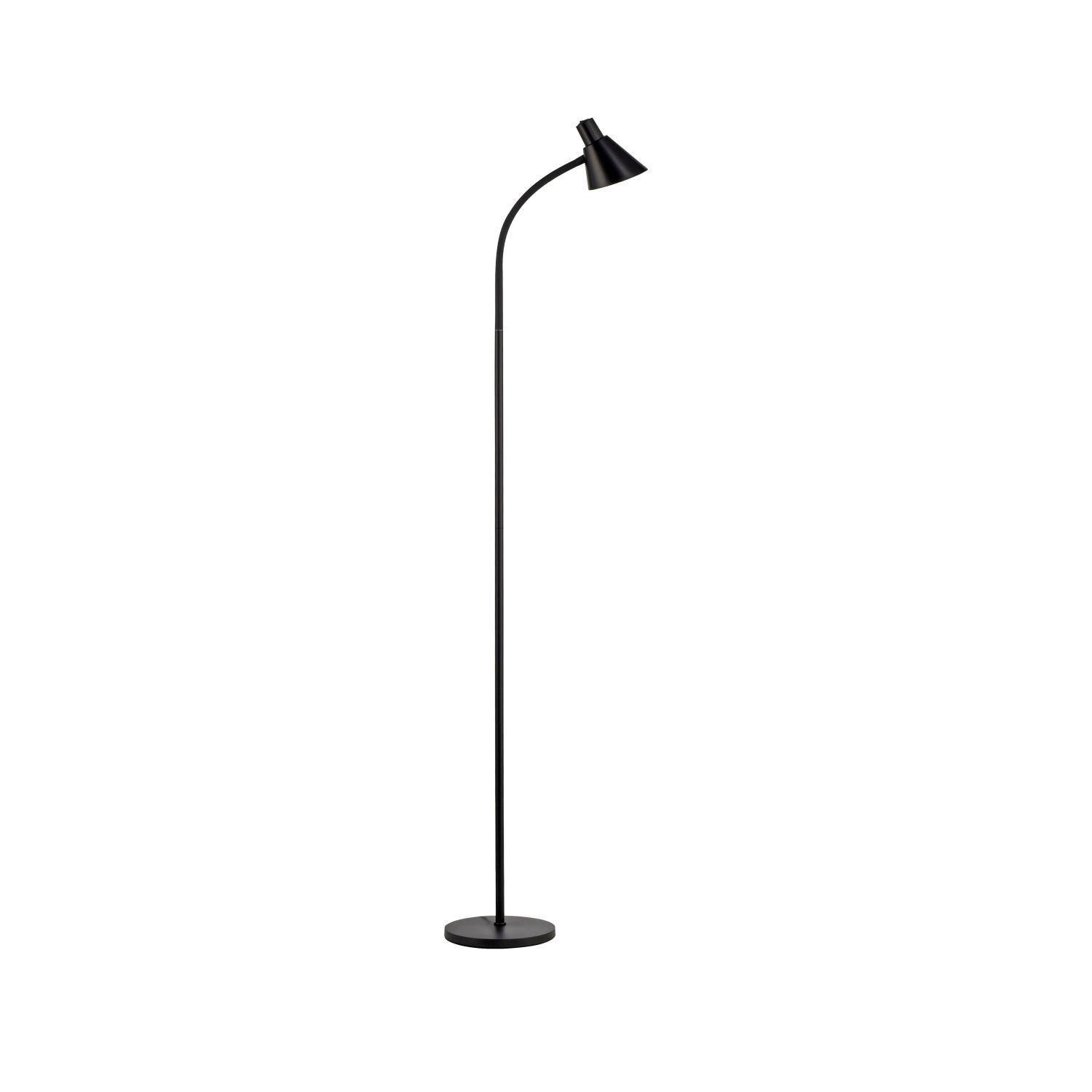 Lampe