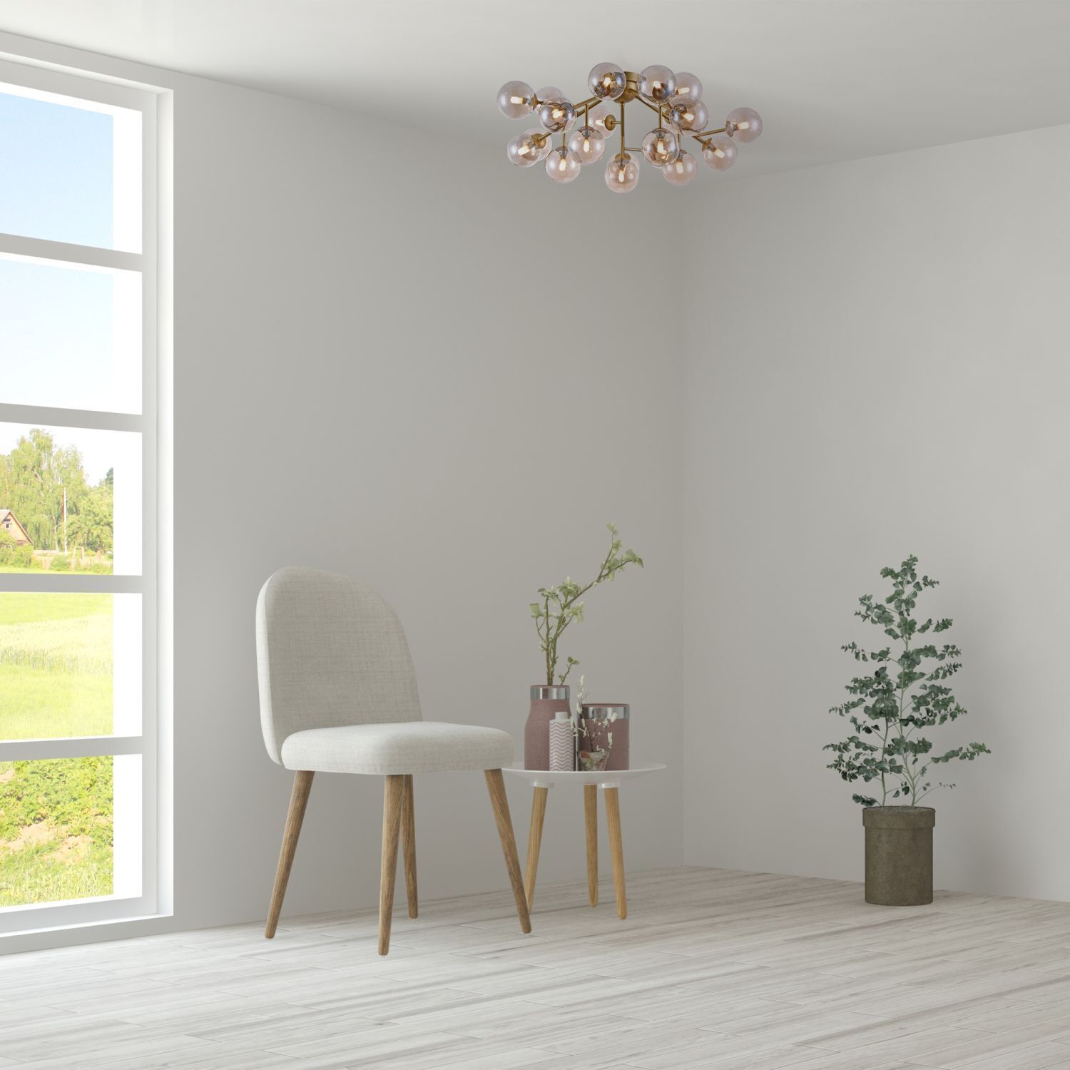 Lampe, Drinnen, Innenarchitektur, Kronleuchter, Inneneinrichtung