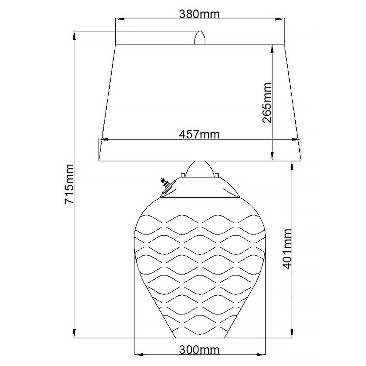Diagramm, Handlung, Glas, Töpferei