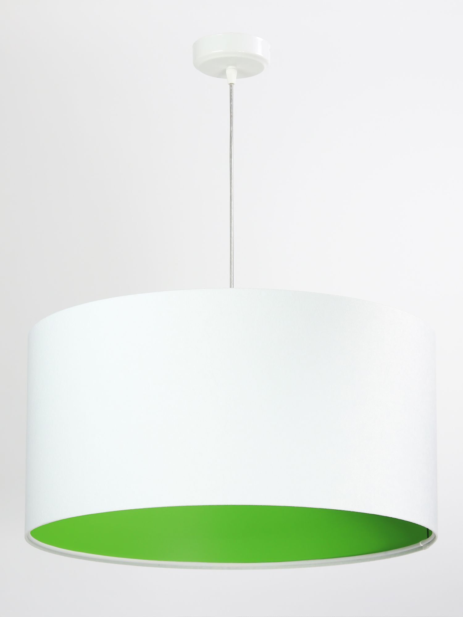Lampe, Deckenleuchte