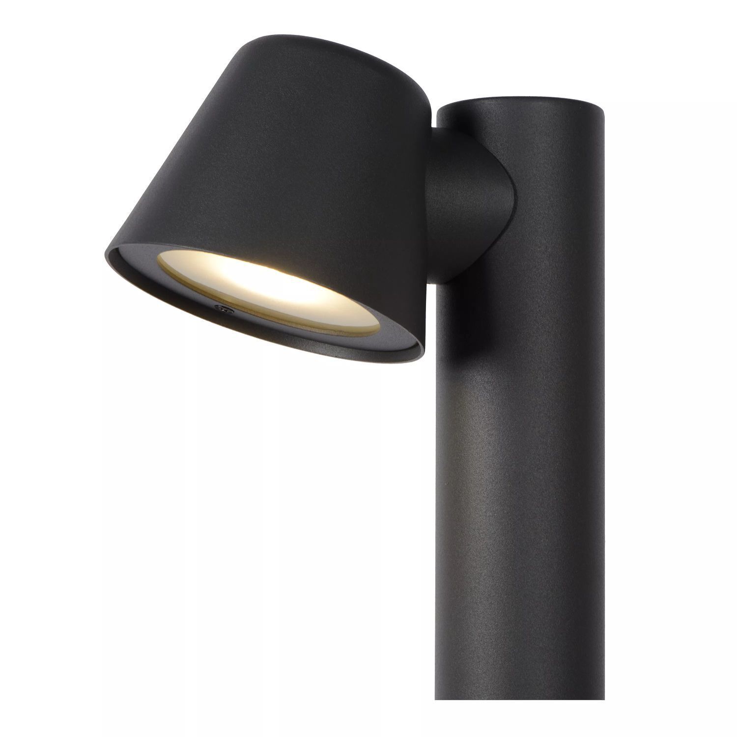 Lampe, Beleuchtung