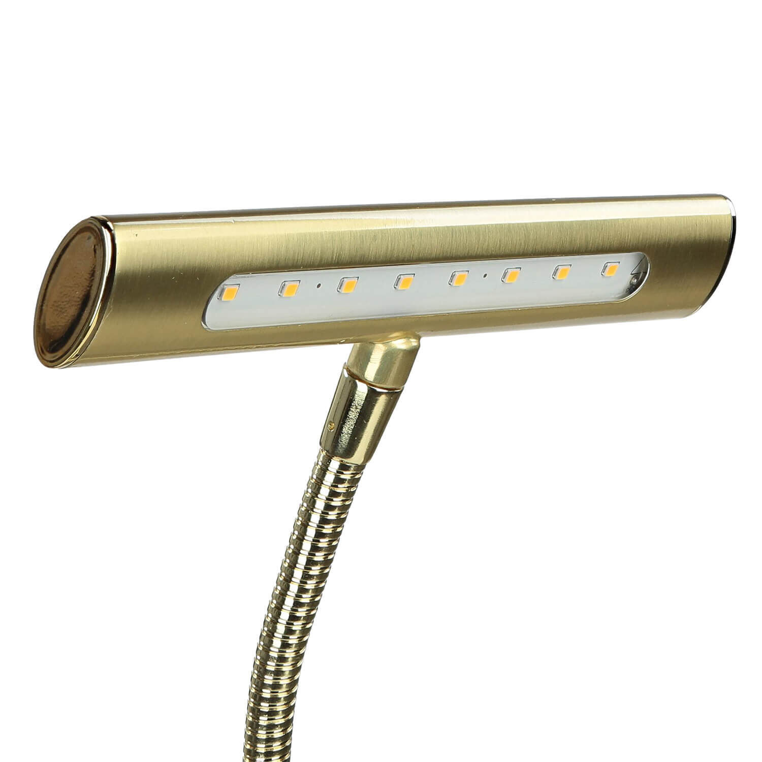 Lampe, Fön, Gerät, Elektrisches Gerät, Mikrophon