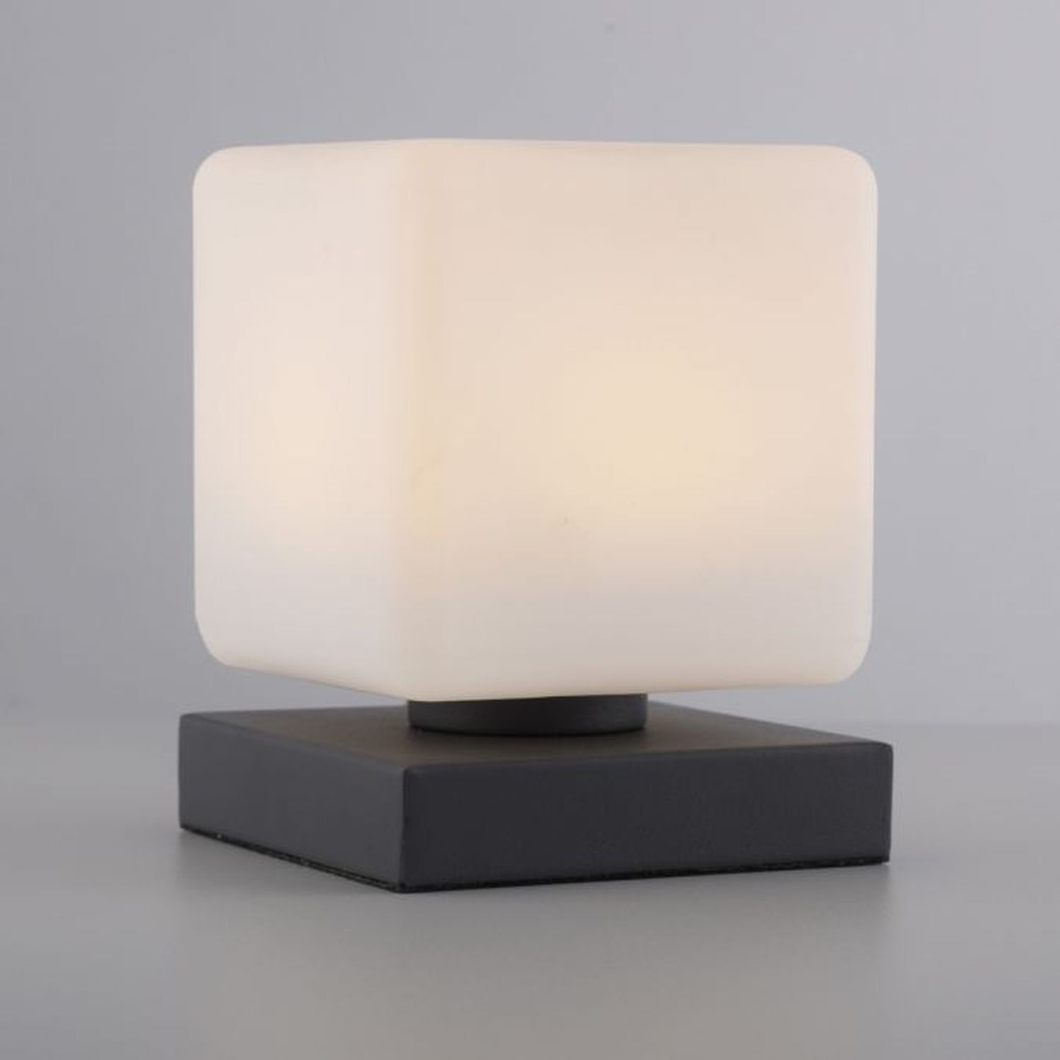 Lampe, Tischlampe, Hardware, Überwachen, Bildschirm
