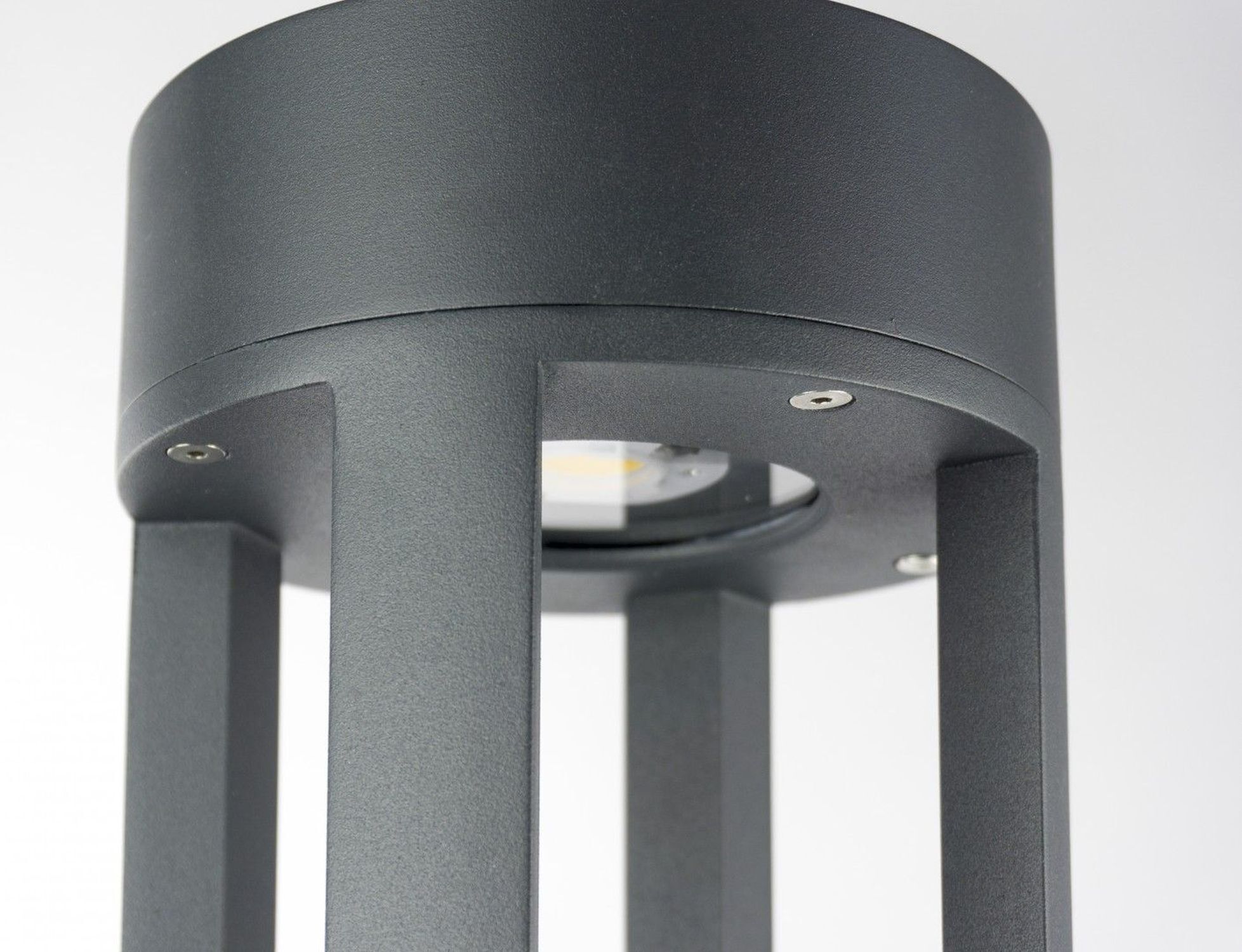 Deckenleuchte, Beleuchtung