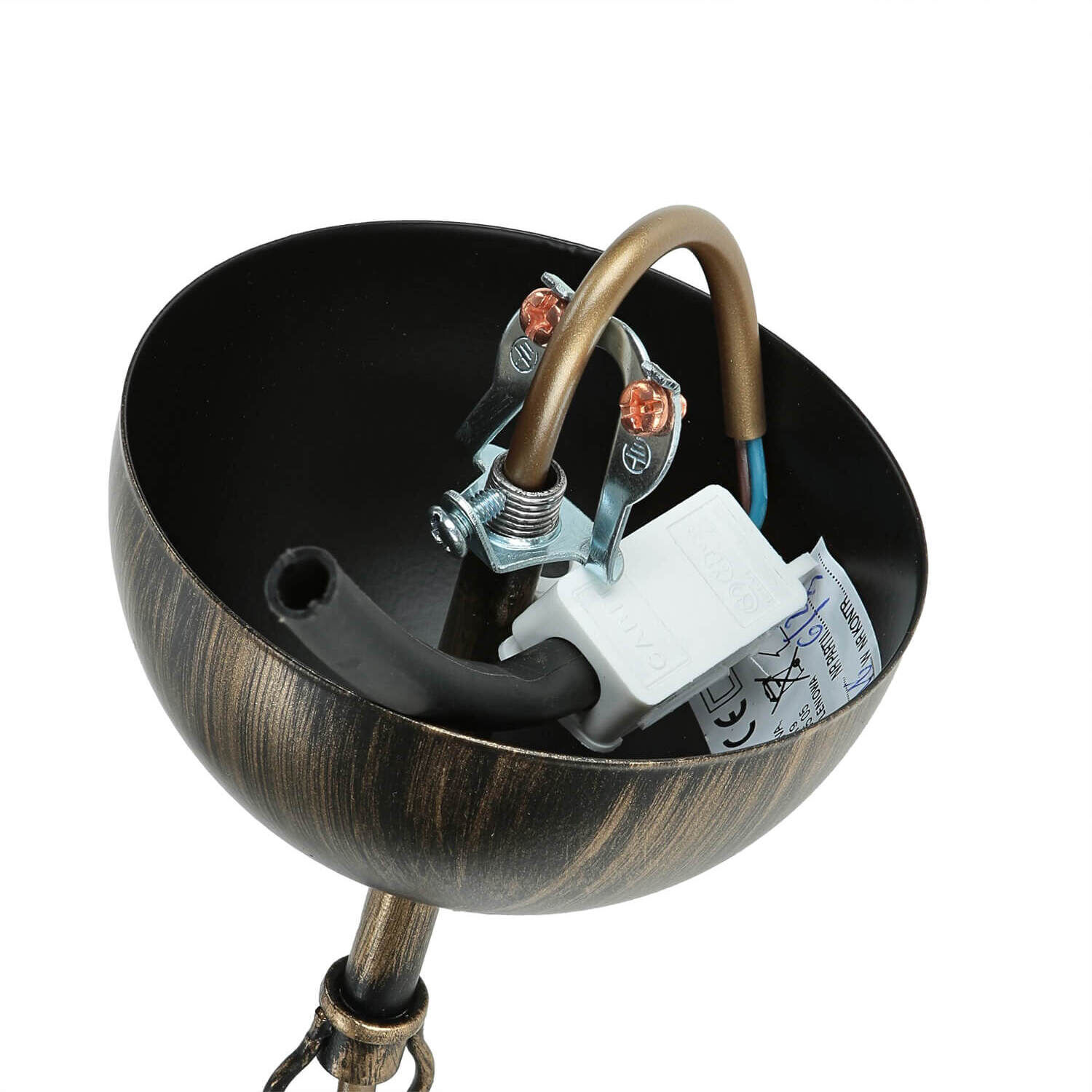 Sinken, Waschbeckenhahn, Architektur, Springbrunnen, Wasser