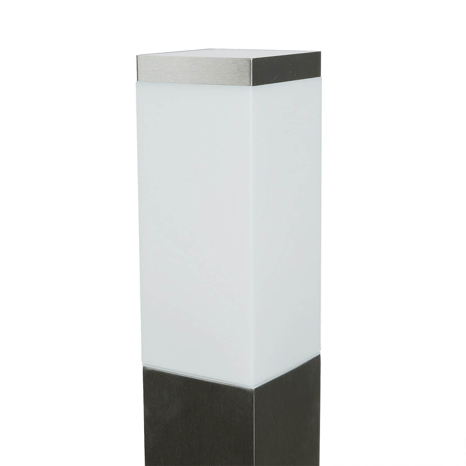 Töpferei, Krug, Postfach, Lampe