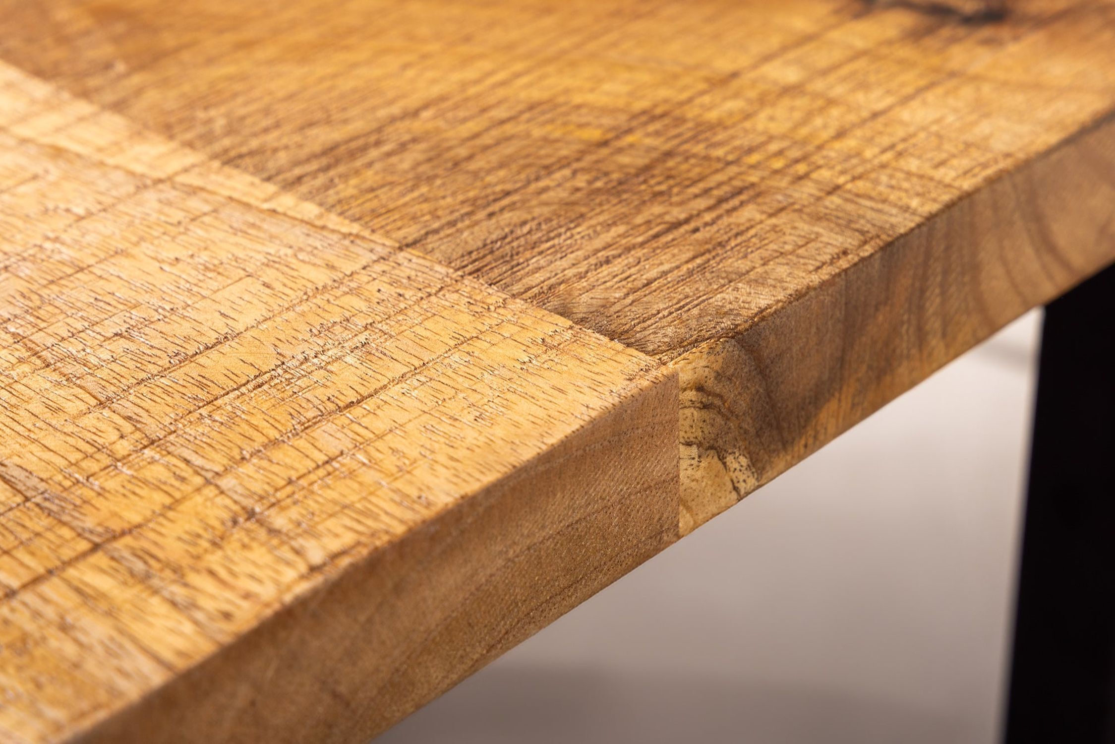 Holz, Hartholz, Tabelle, Tischplatte, Innenarchitektur