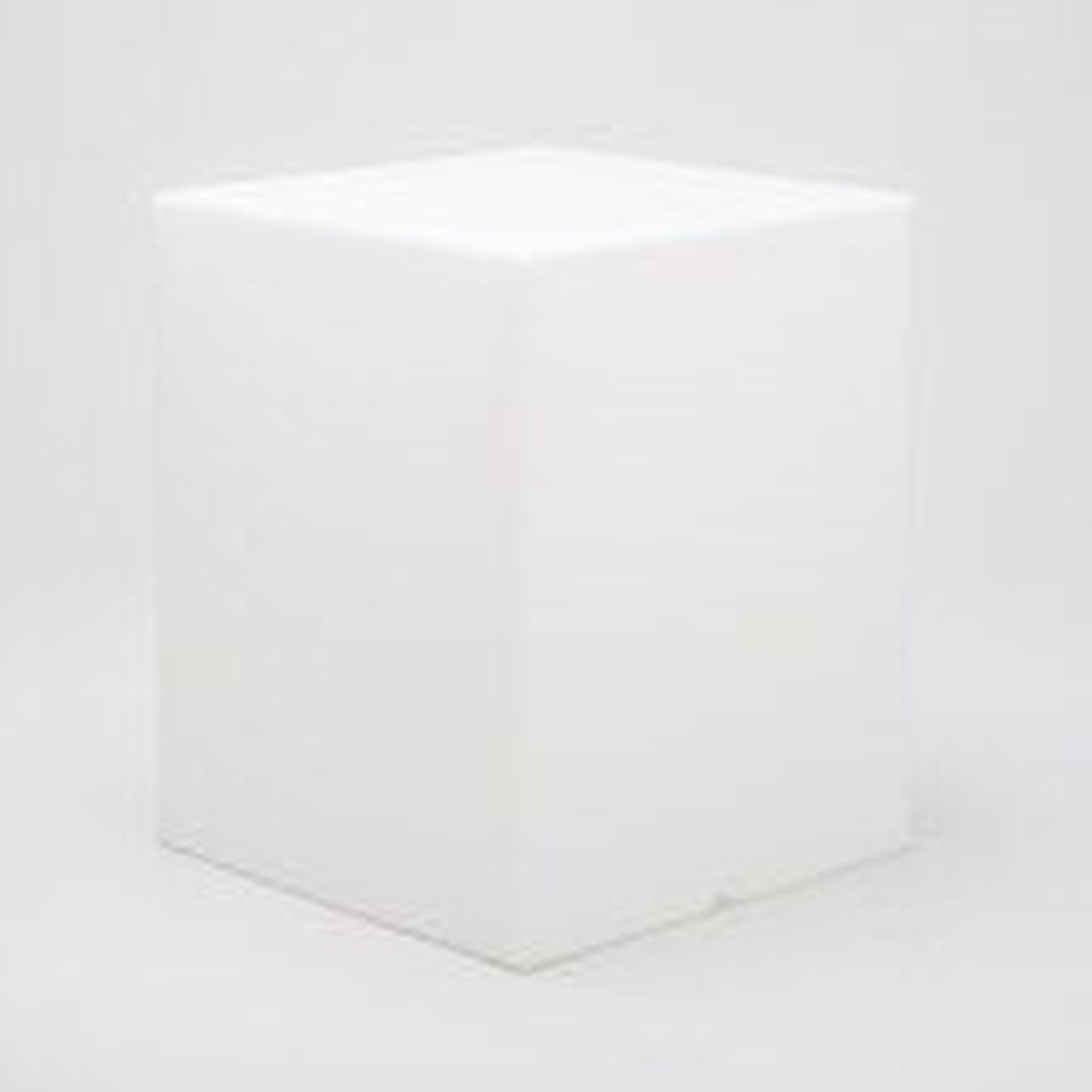 Moebel, Töpferei, Krug