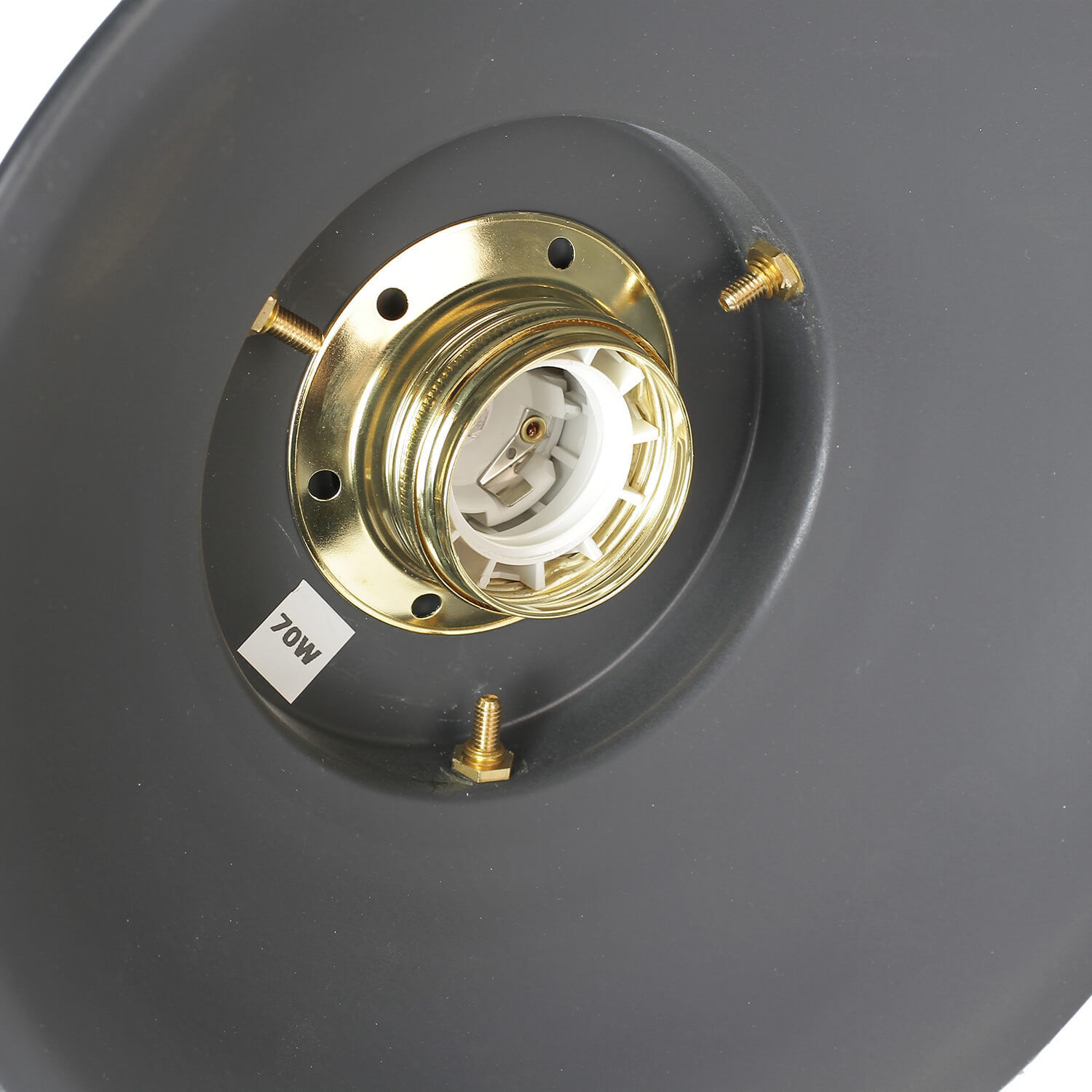 Außenwandleuchte Amalfi Bronze dunkel Maschine, Schraube, Beleuchtung