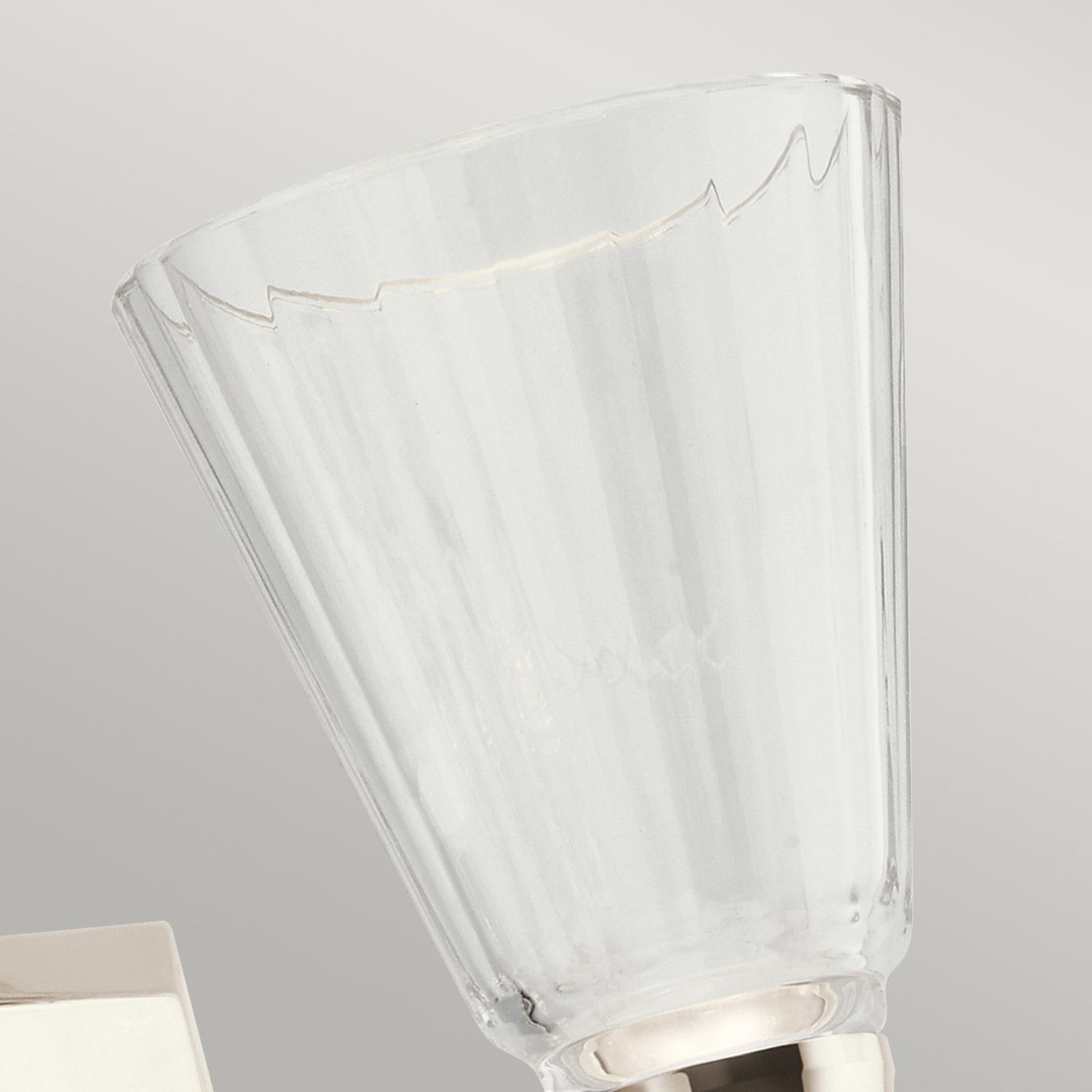 Glas, Lampe, Lampenschirm, Tasse