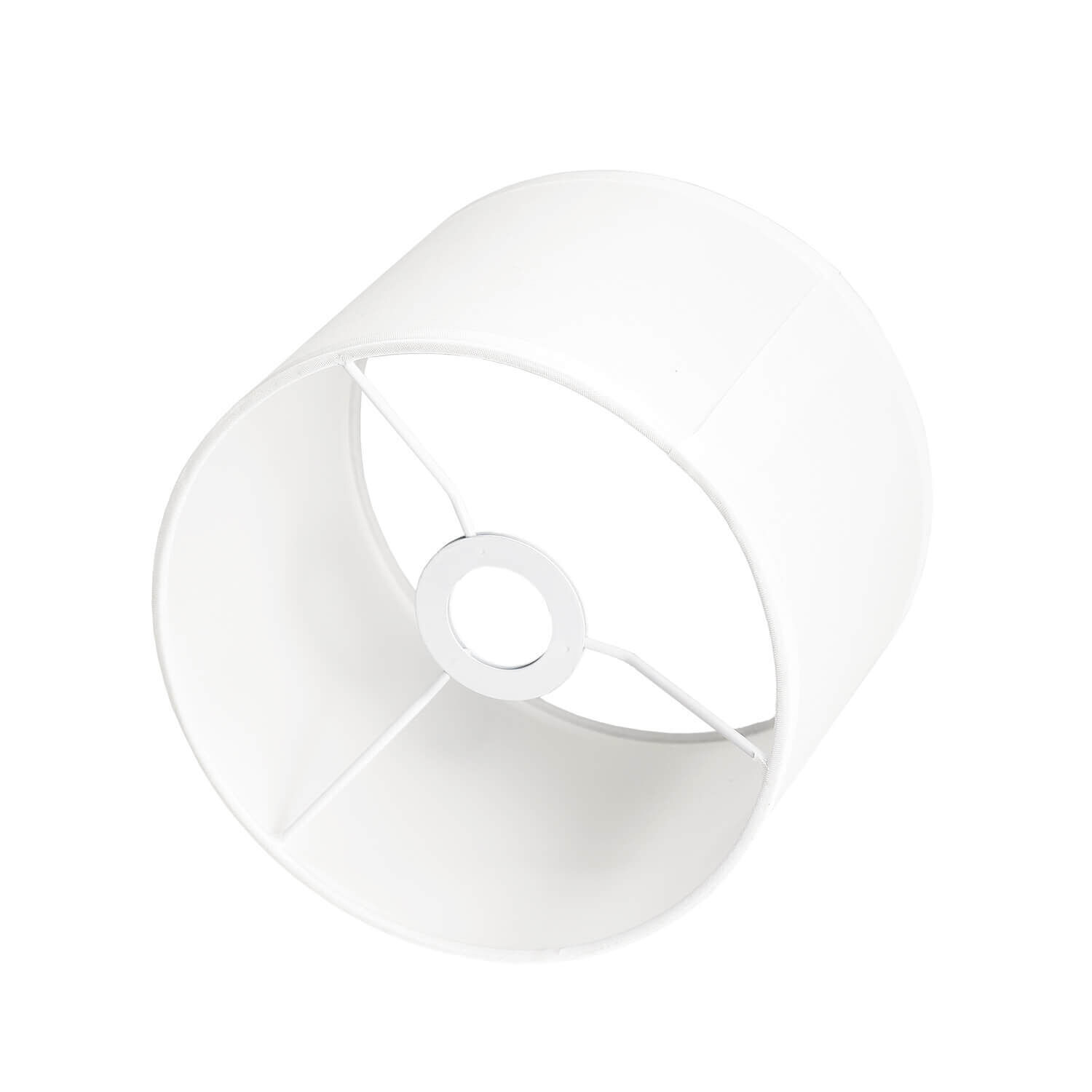 Lampe, Lampenschirm