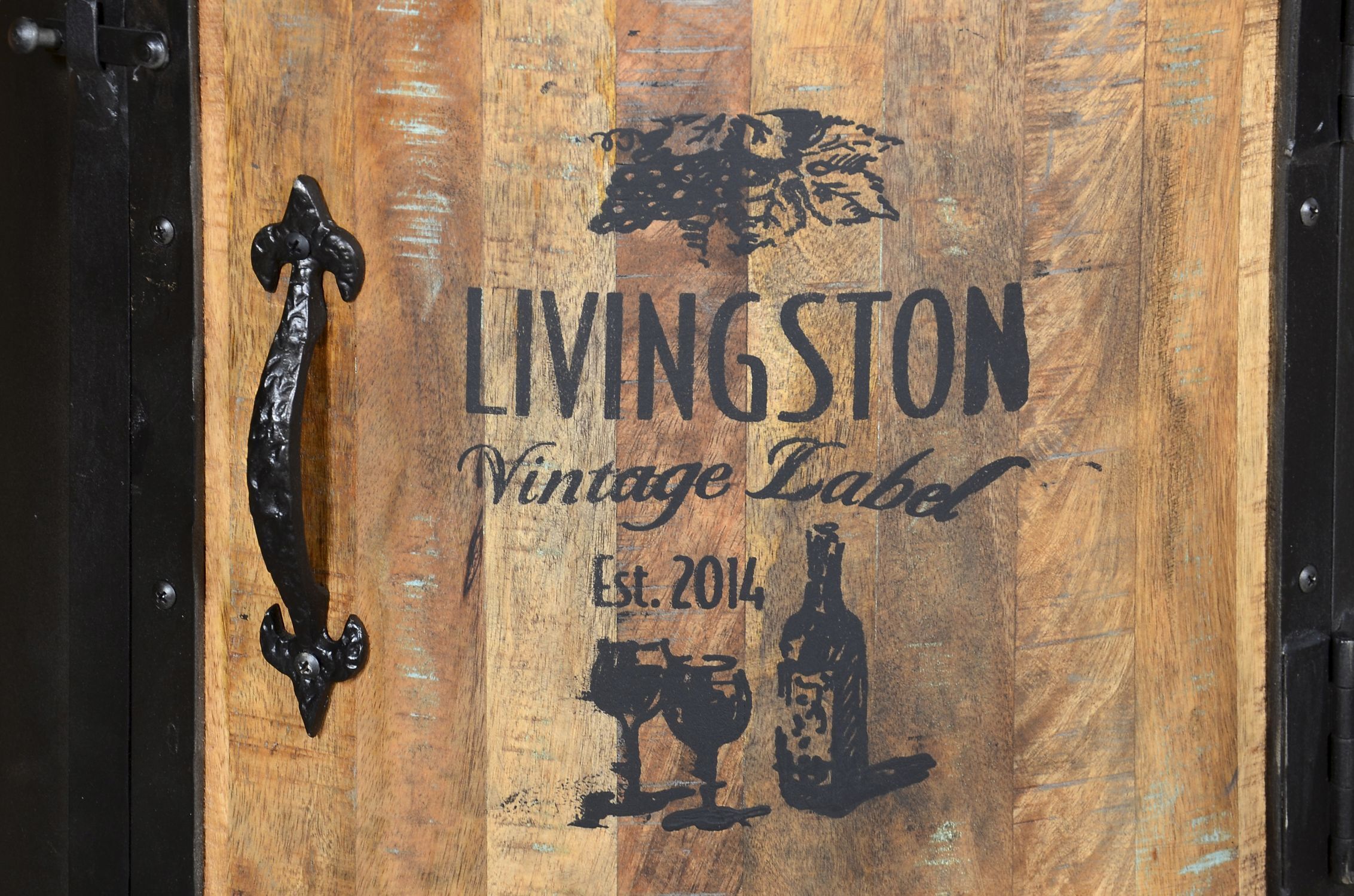 Holz, Kiste, Dolch, Waffe