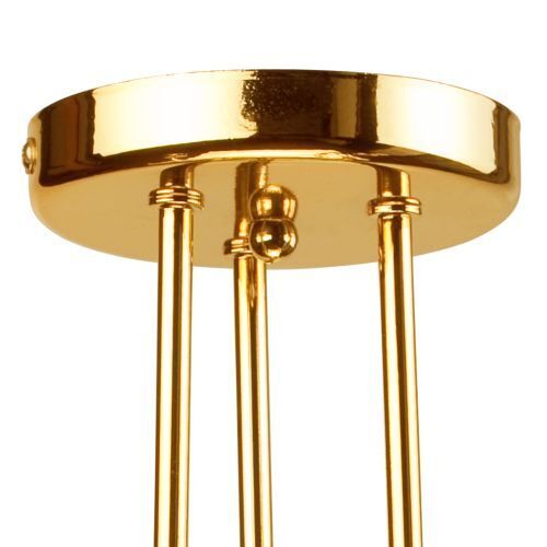 Lampe