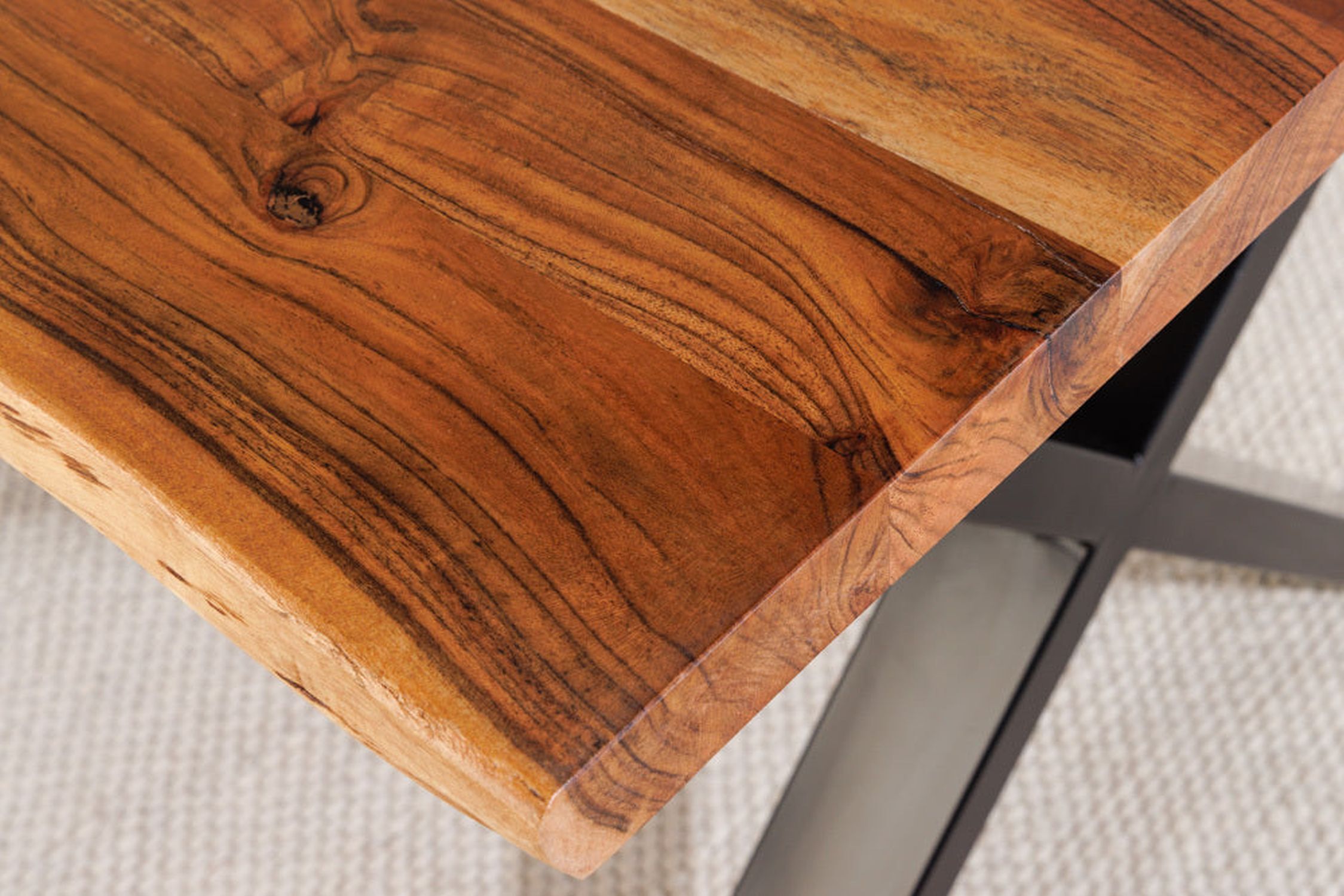 Hartholz, Holz, Gebeiztes Holz, Innenarchitektur, Tabelle