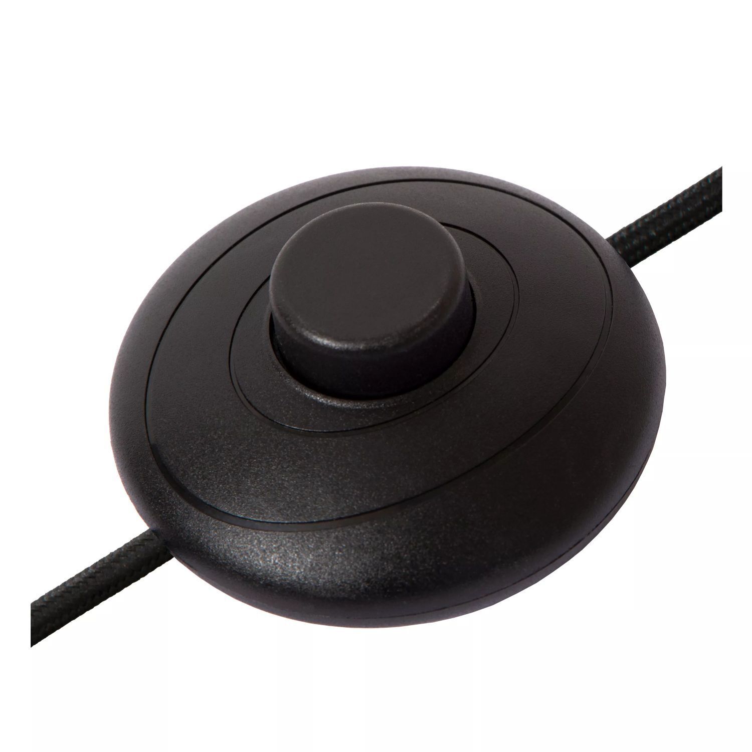 Elektronik, Joystick