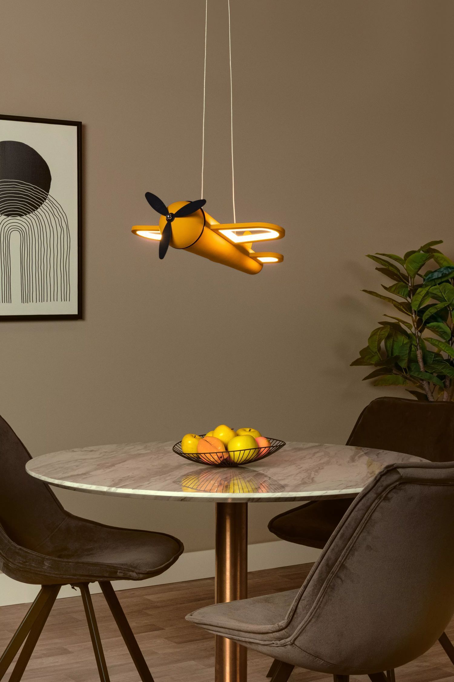 Tabelle, Esszimmer, Esstisch, Innenarchitektur, Leuchte