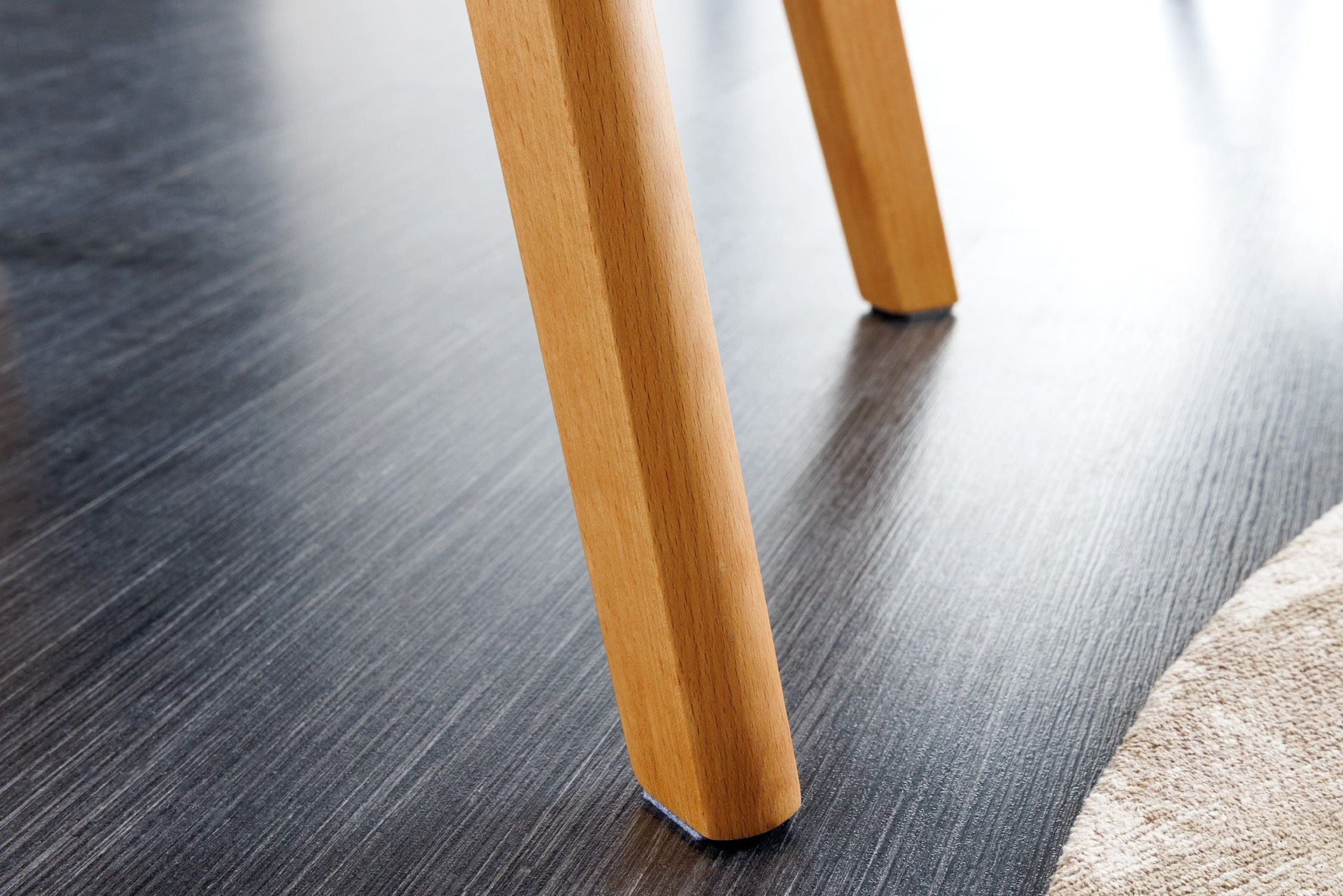 Holz, Innenarchitektur, Hartholz, Fußboden, Gebeiztes Holz