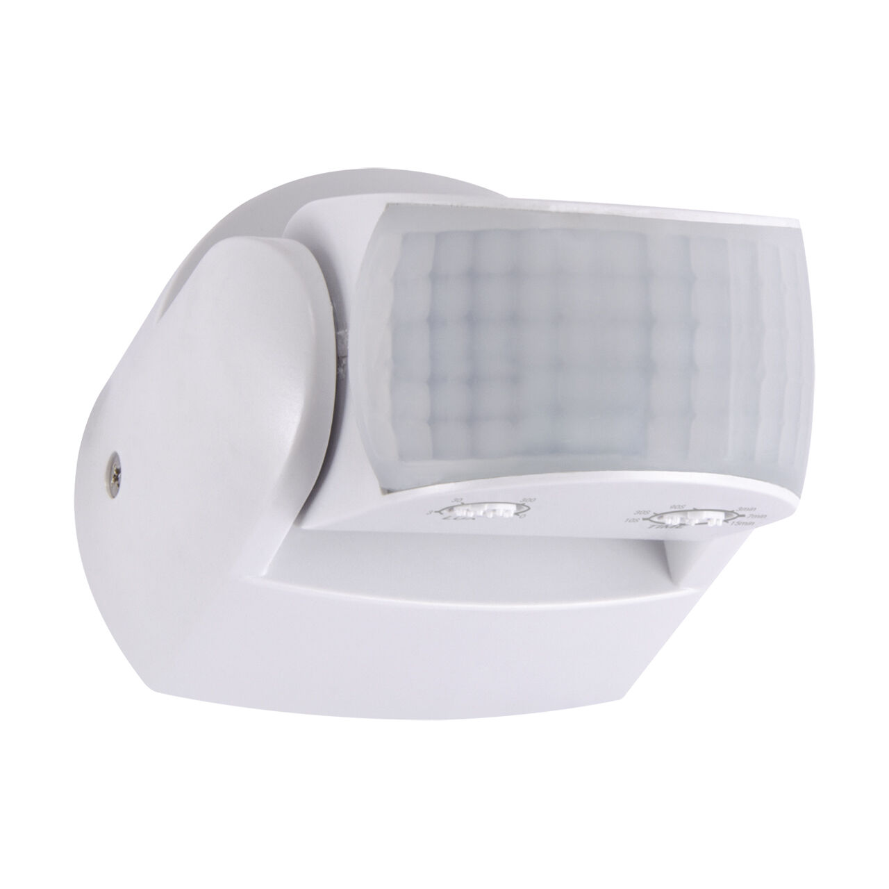 bewegungsmelder-sensor-weiss-kunststoff-polycarbonat-bewegungsmelder-bewegungssensor-mit-schalter-zeitlos-le122660-01 Bewegungsmelder, Außenlicht, LED, Wandlampe, Sensor