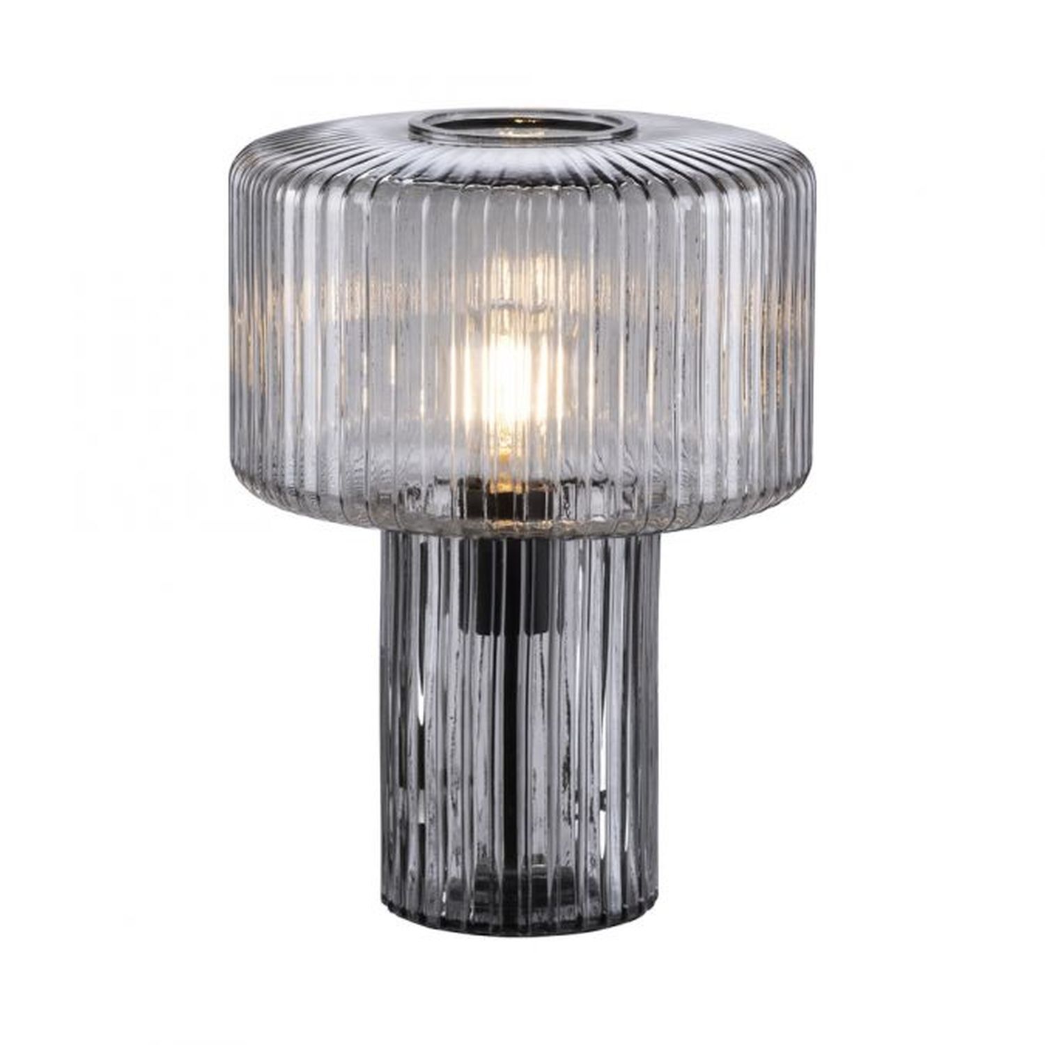 Lampe, Tischlampe