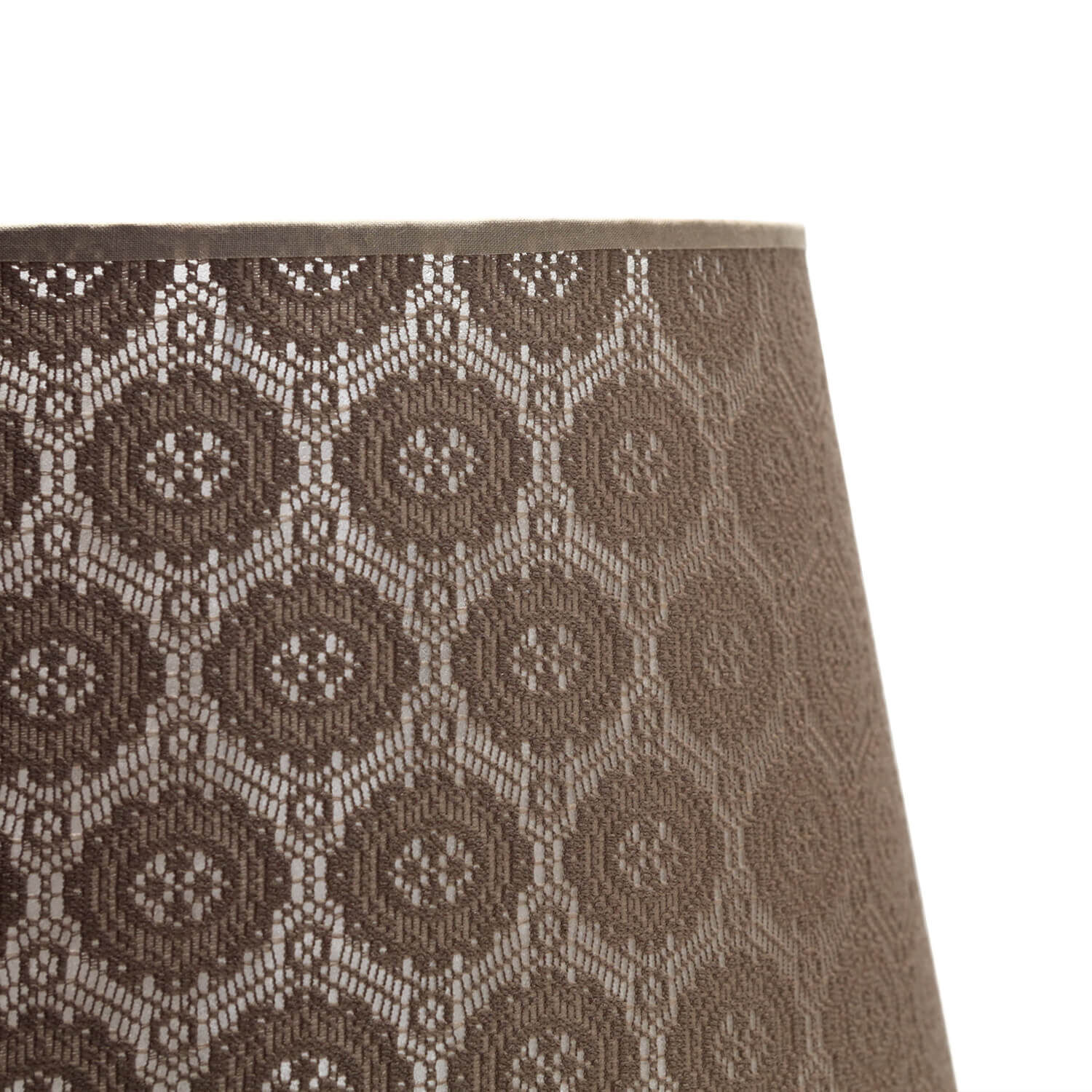 Dekoration für Zuhause, Teppich, Lampe