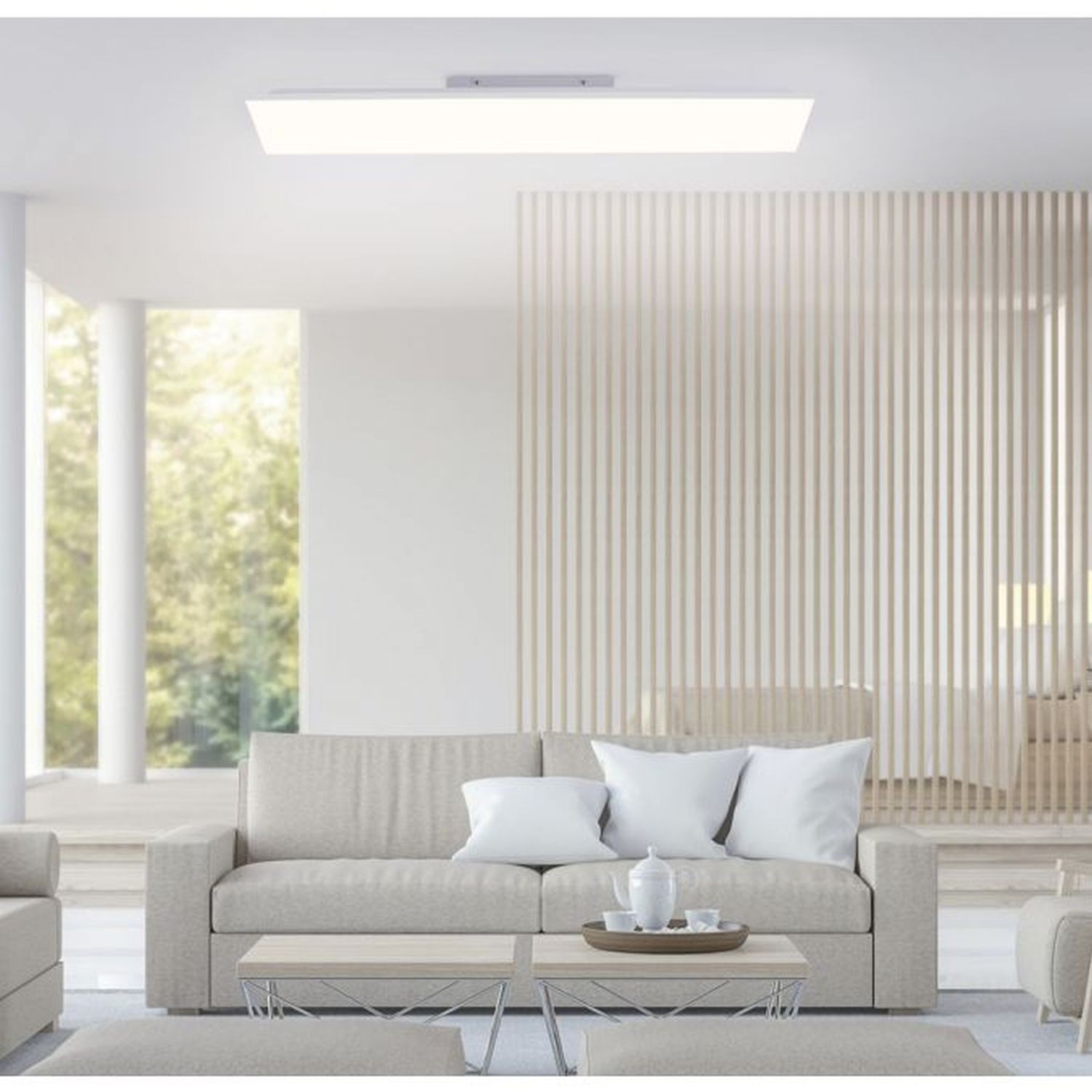 Drinnen, Innenarchitektur, Inneneinrichtung, Wohnzimmer, Holzpaneele