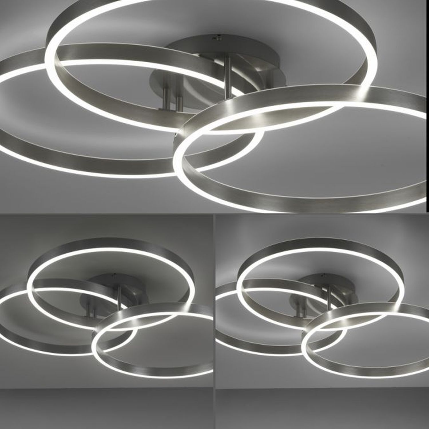 Deckenleuchte, Gerät, Deckenventilator, Elektrisches Gerät