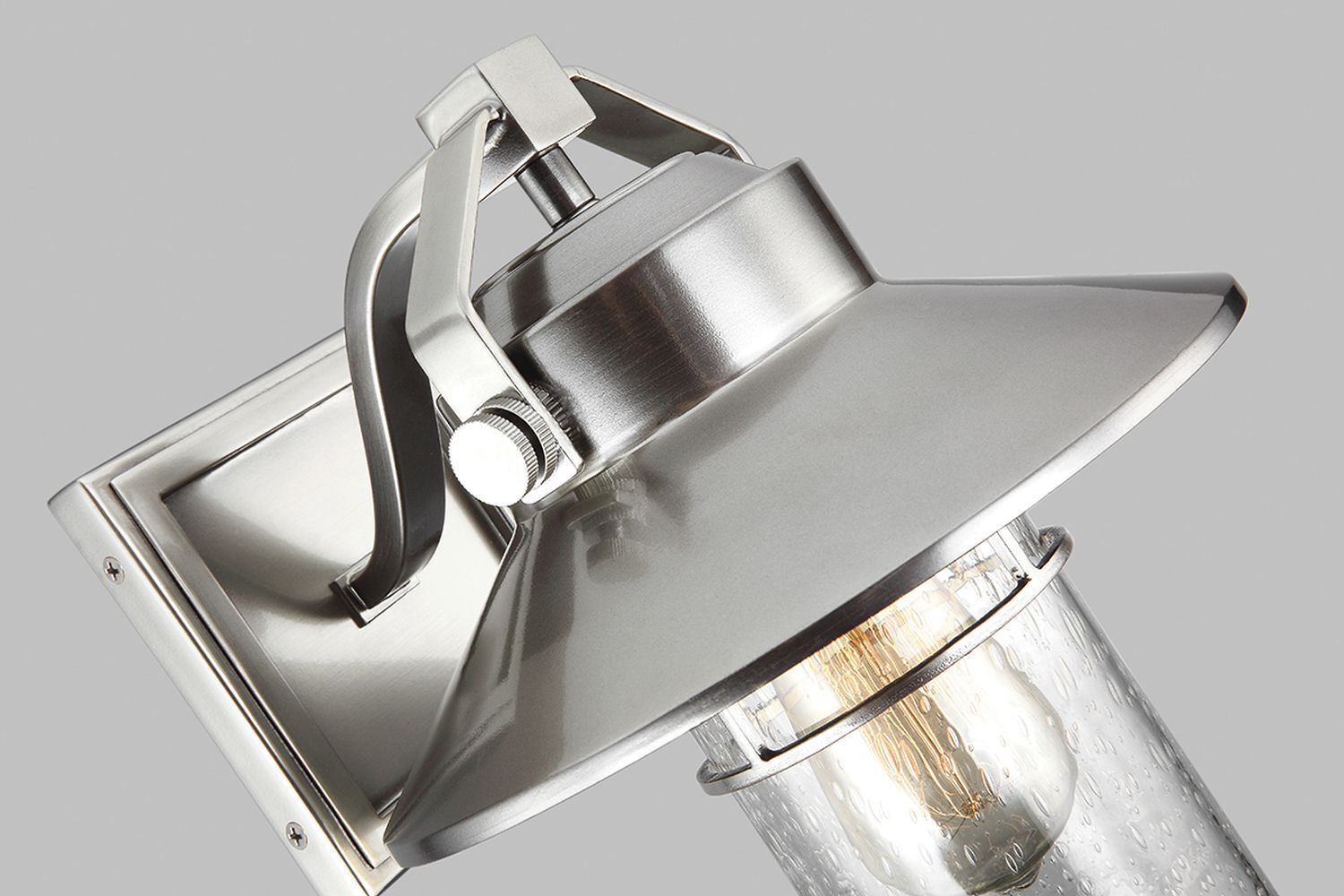 Wandlampe außen E27 IP44 Hof Haus Maritim MABEL