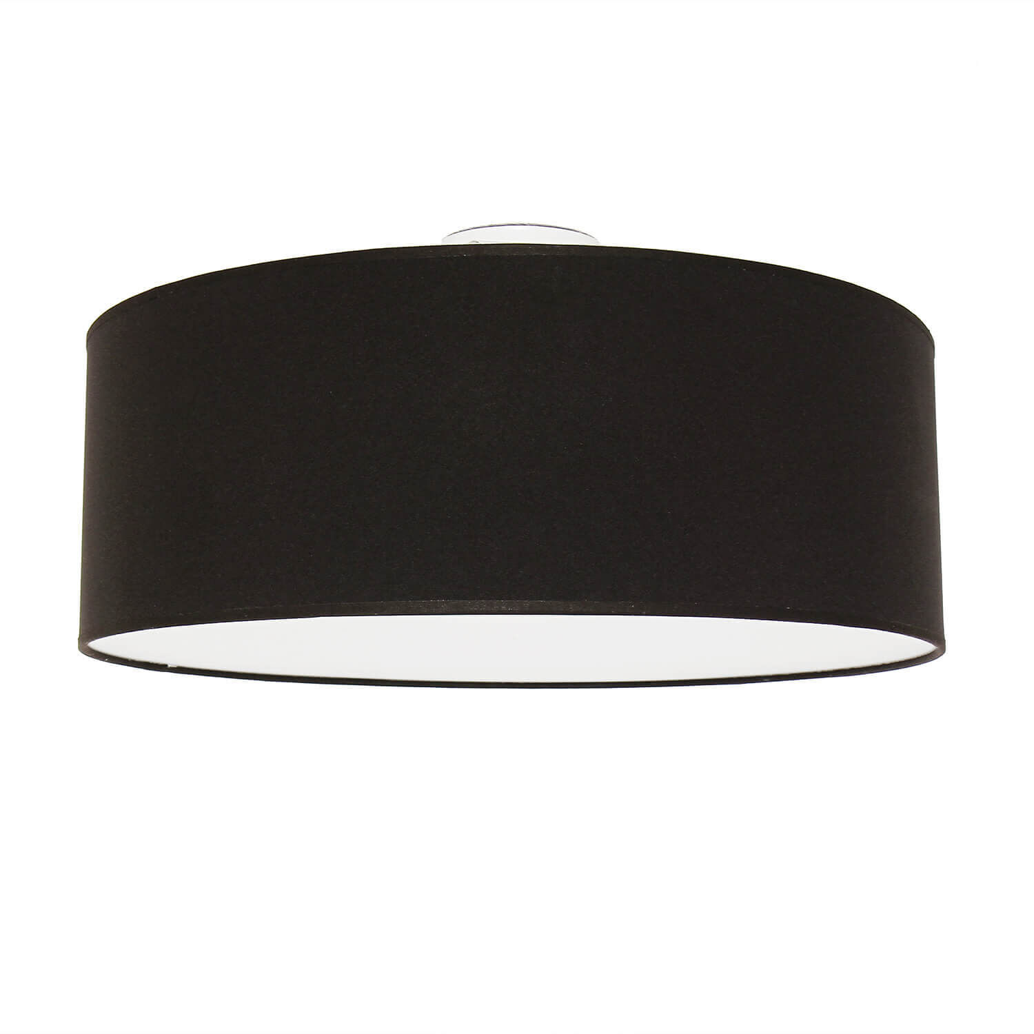 Lampe, Deckenleuchte