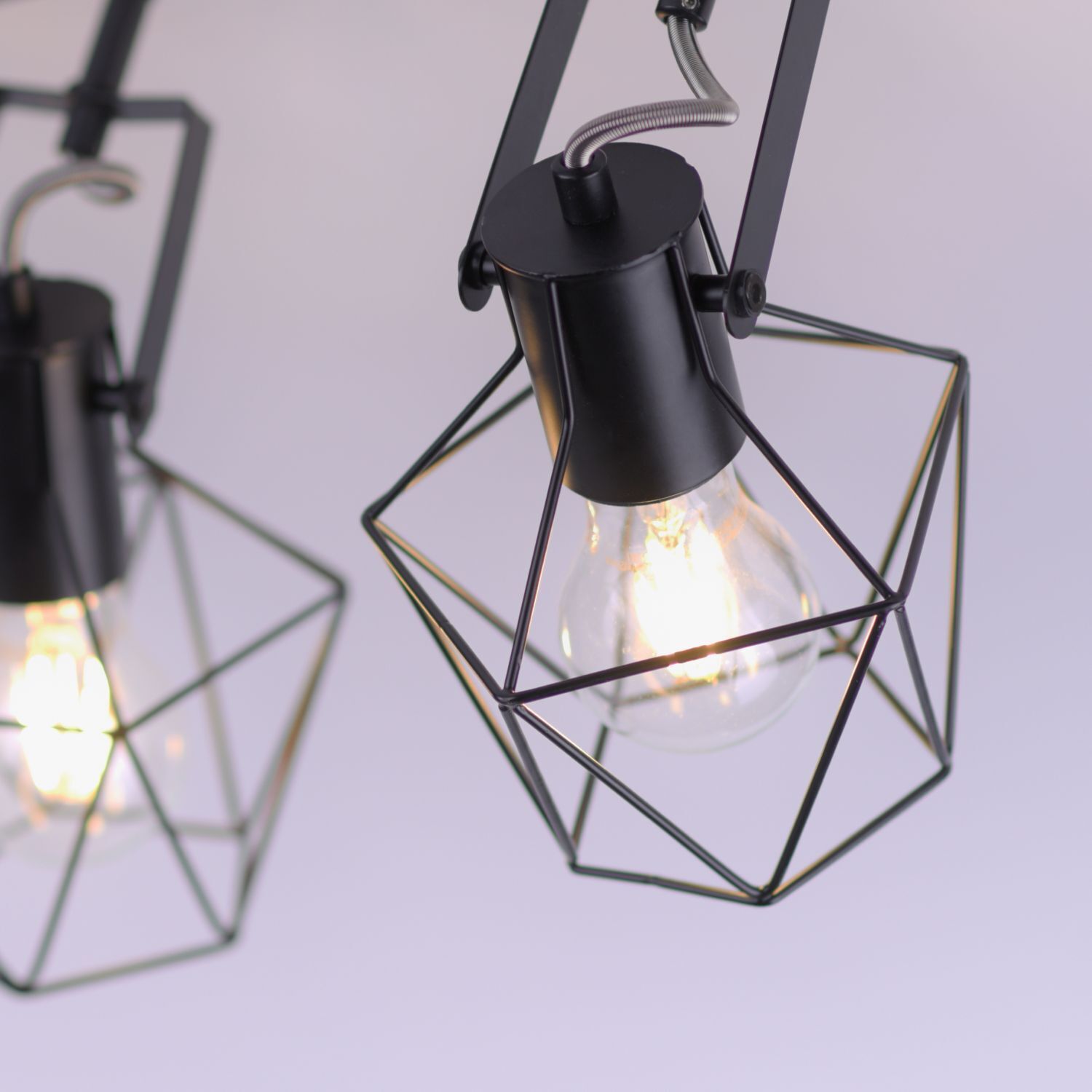 Lampe, Leuchte, Beleuchtung