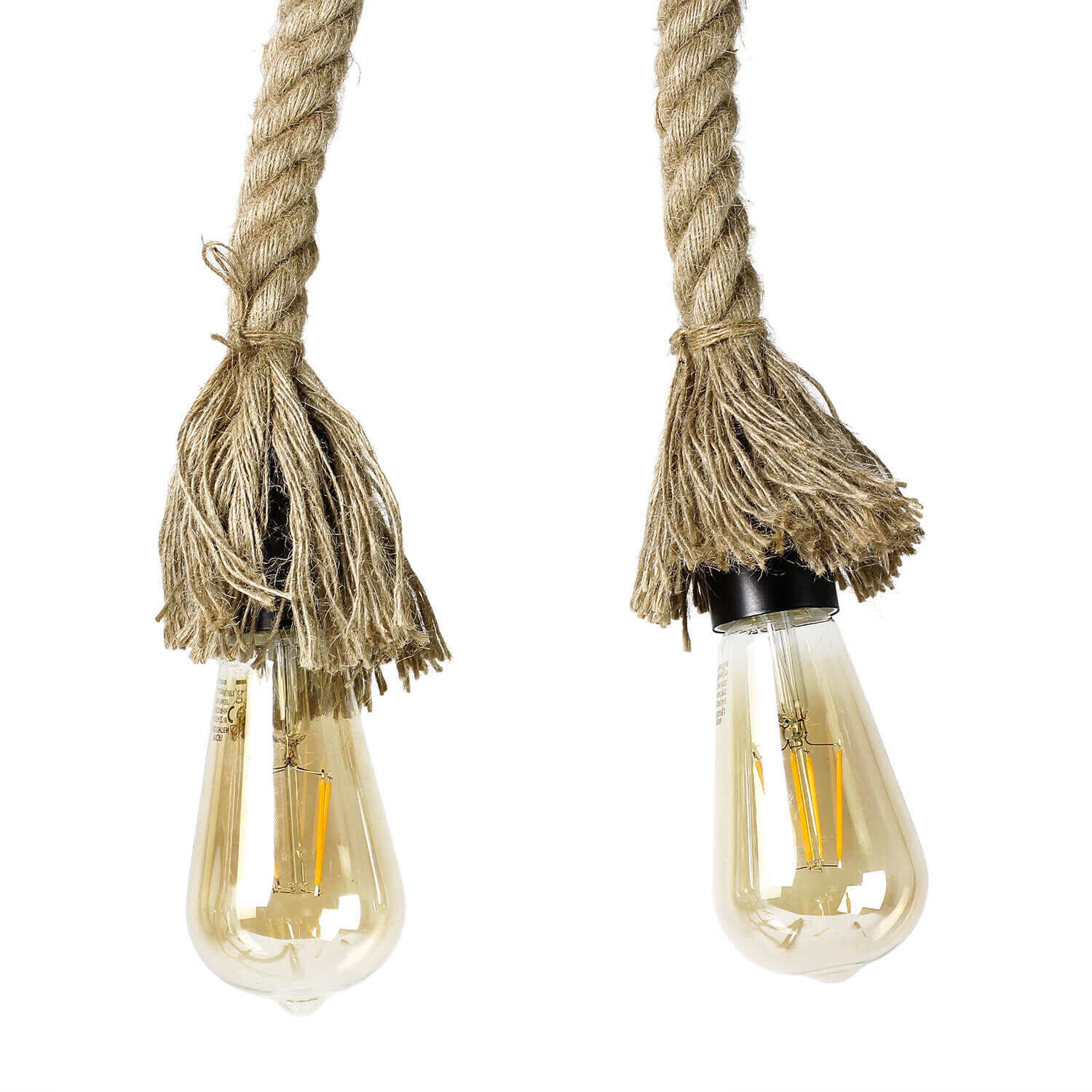 Seil, Leicht, Zubehör, Schmuck, Halskette