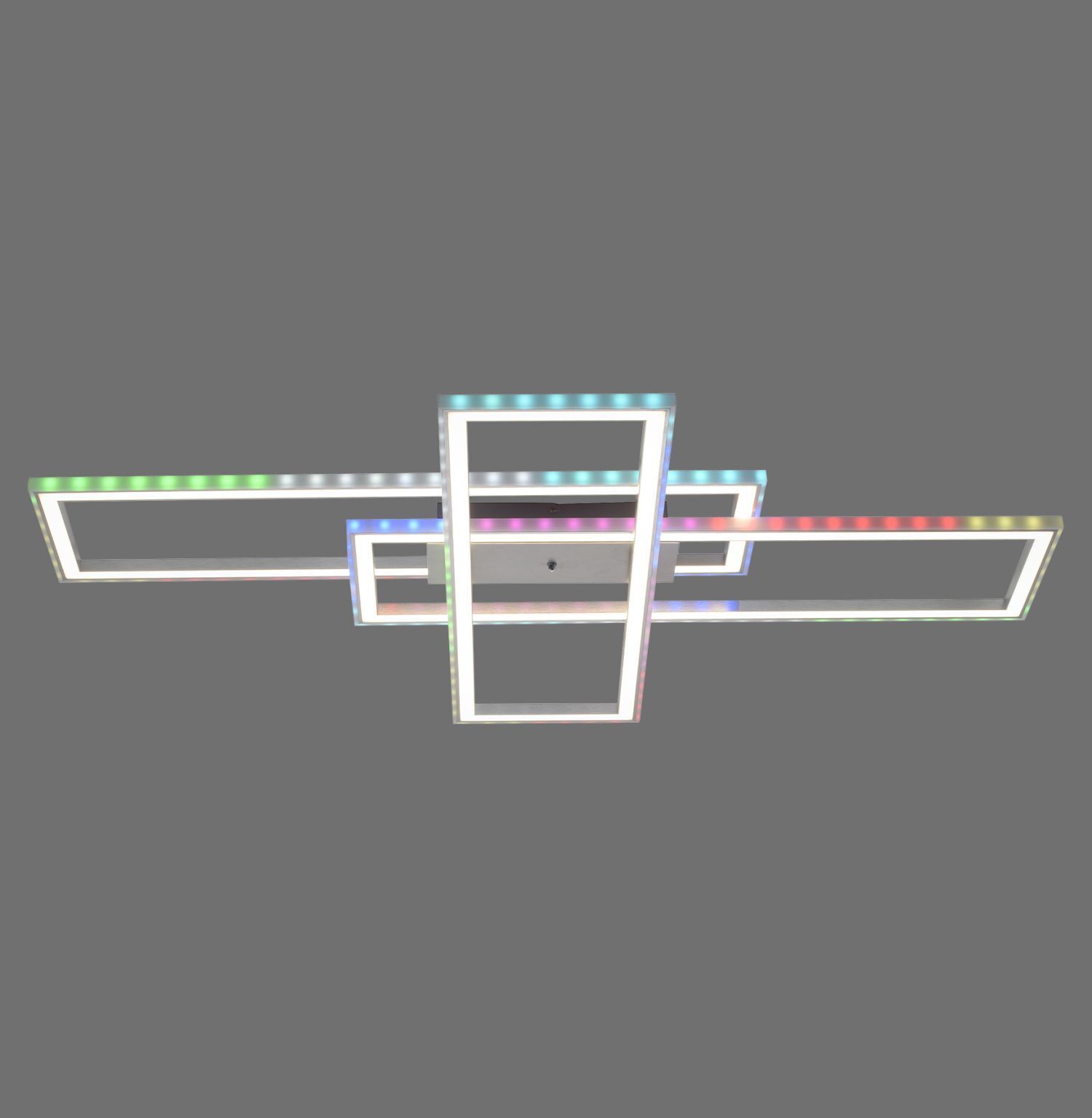CAD-Diagramm, Diagramm