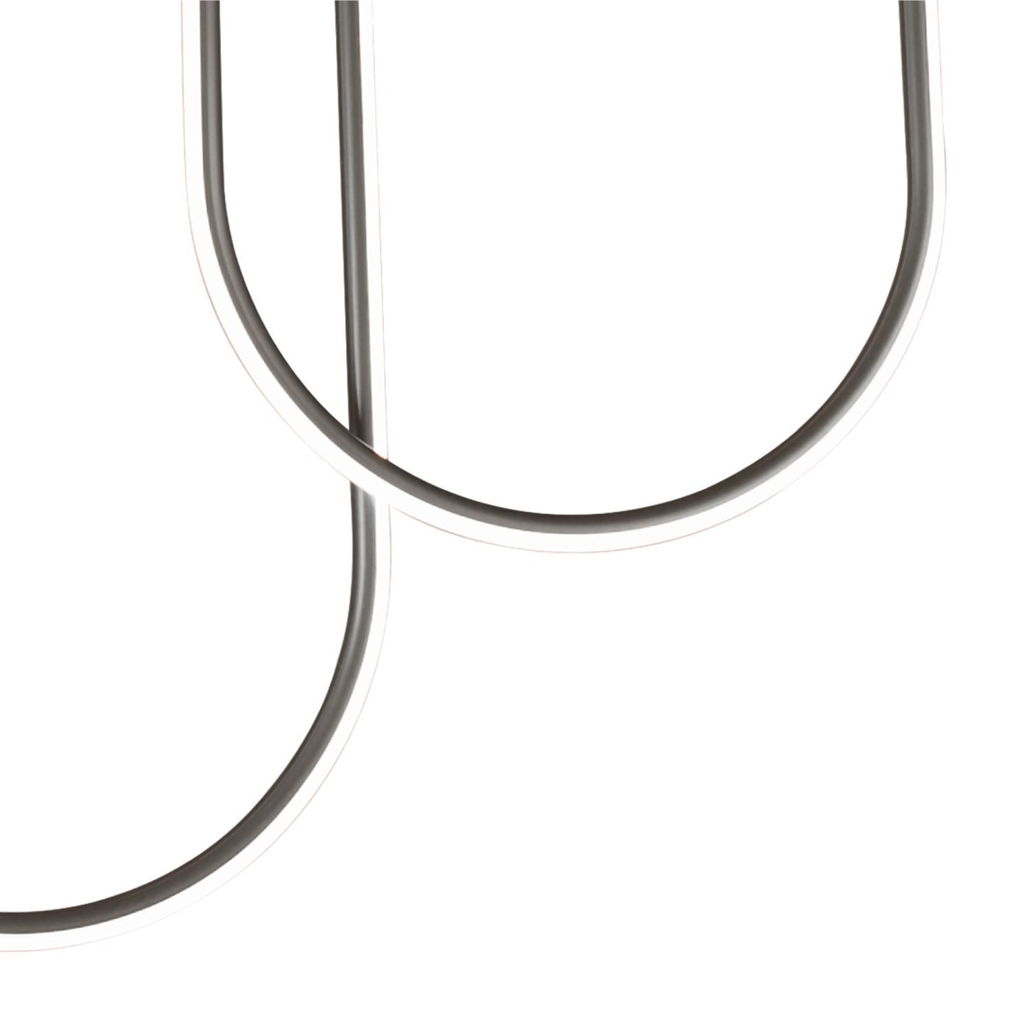 Schmuck, Halskette, Elektronik, Hardware, Gabel